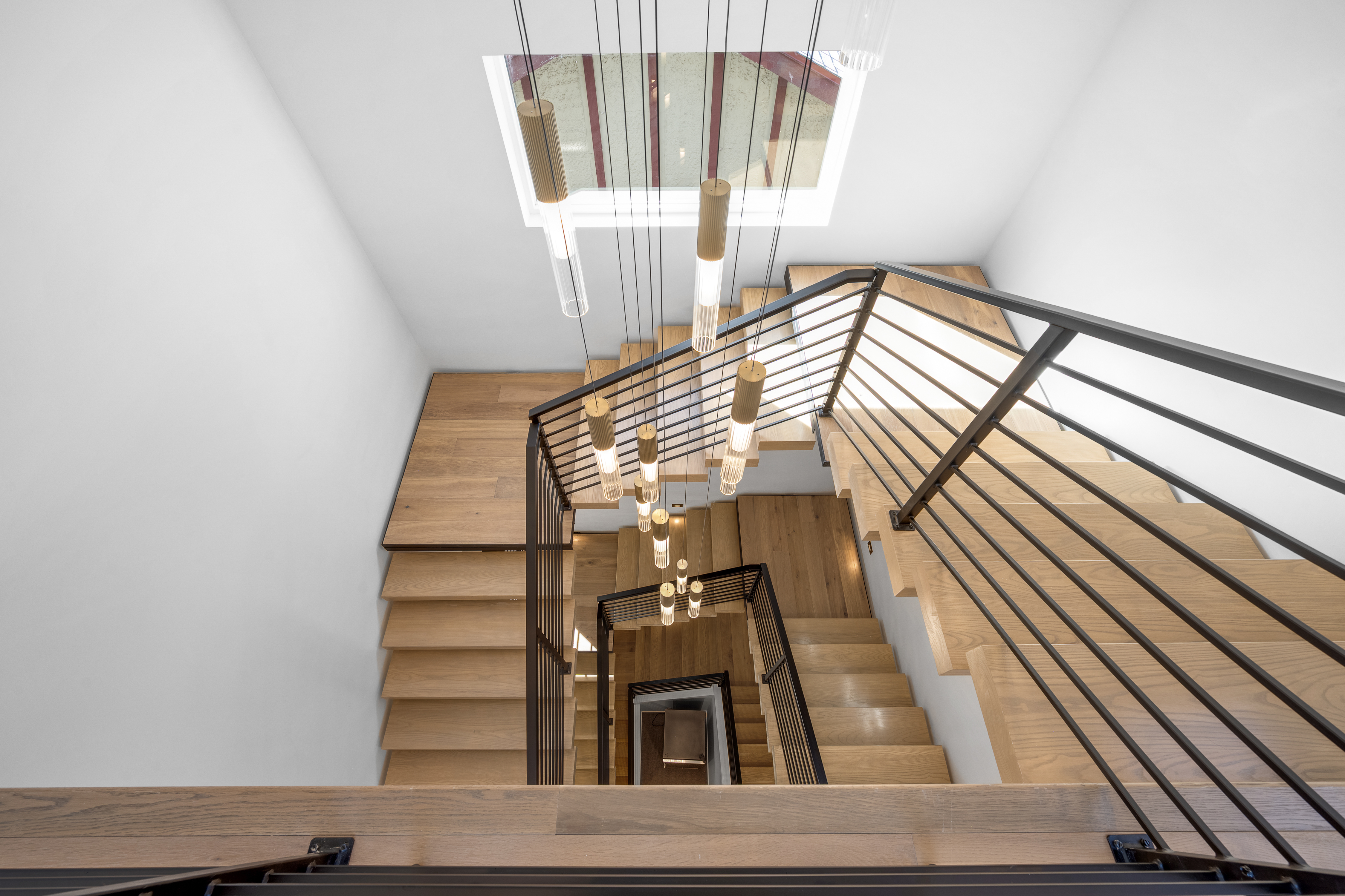  872 S Vine Street,Denver, CO, 80209 - 物件實景