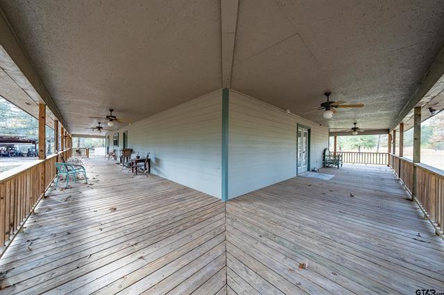 Winona, Texas, 75792, United States, 4 Bedrooms Bedrooms, ,3 BathroomsBathrooms,Residential,For Sale,1996404