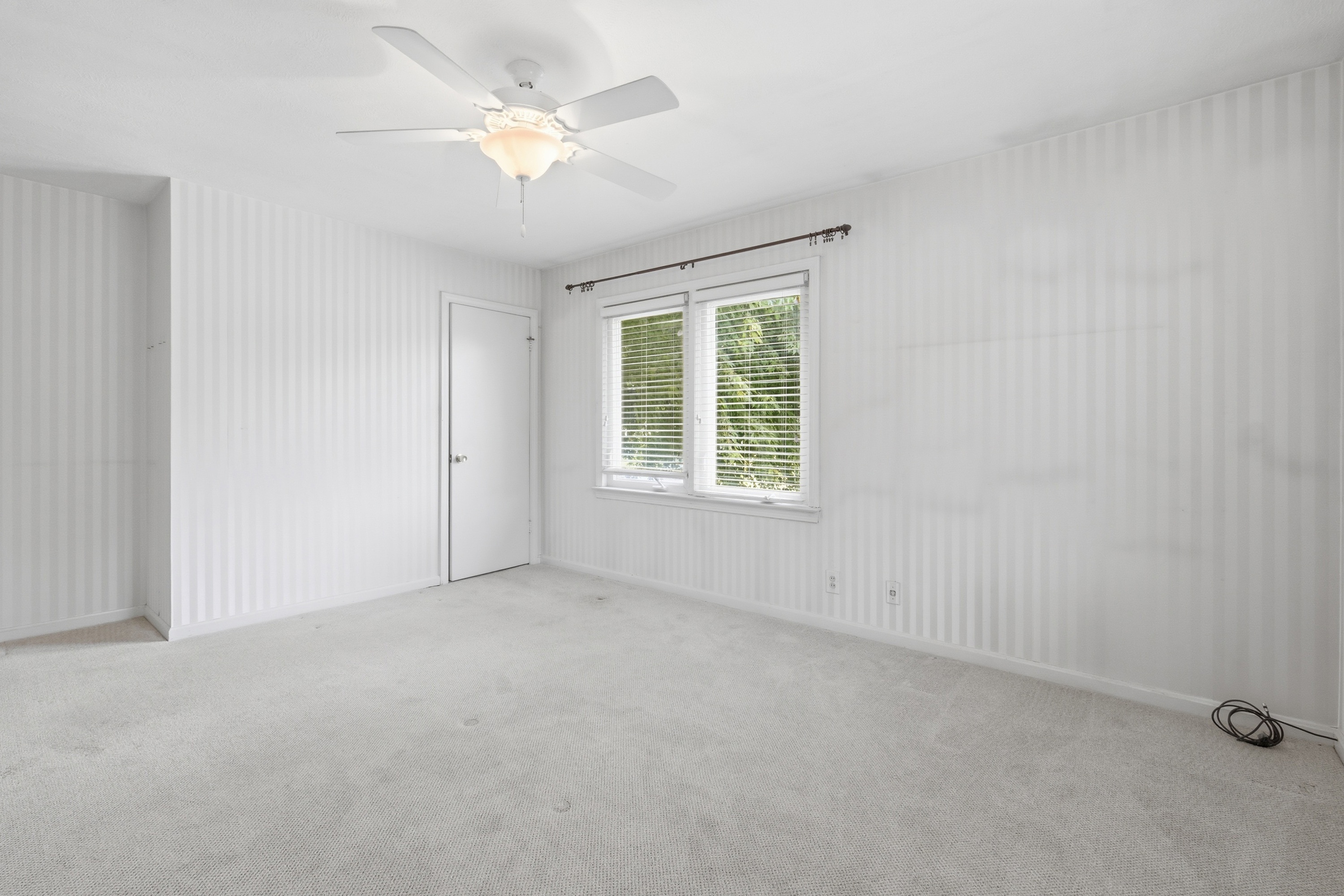  3143 Pamela Way, Louisville, KY 40220 - 物件實景