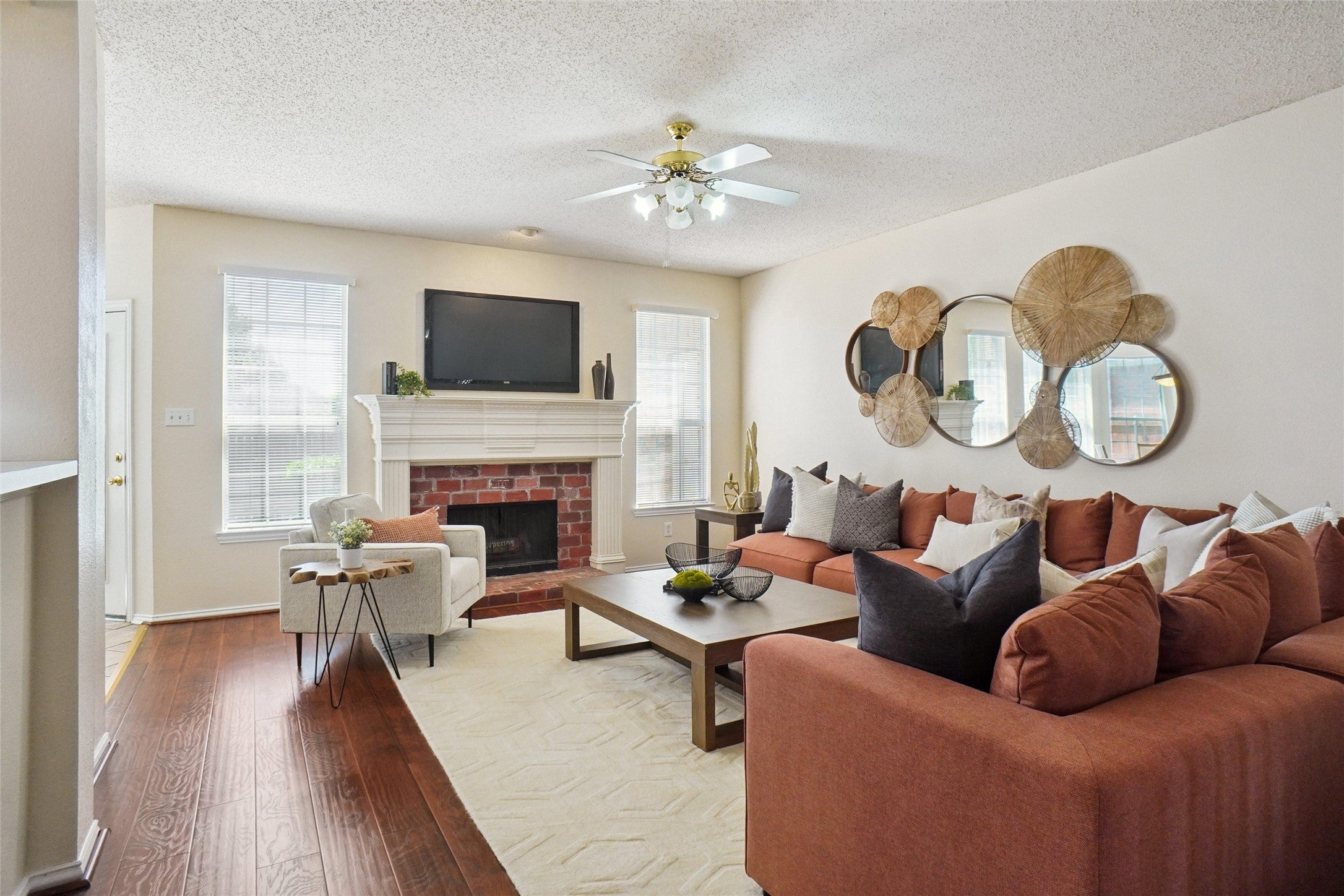 Plano, Texas, 75024, United States, 4 Bedrooms Bedrooms, ,3 BathroomsBathrooms,Residential,For Sale,1981856