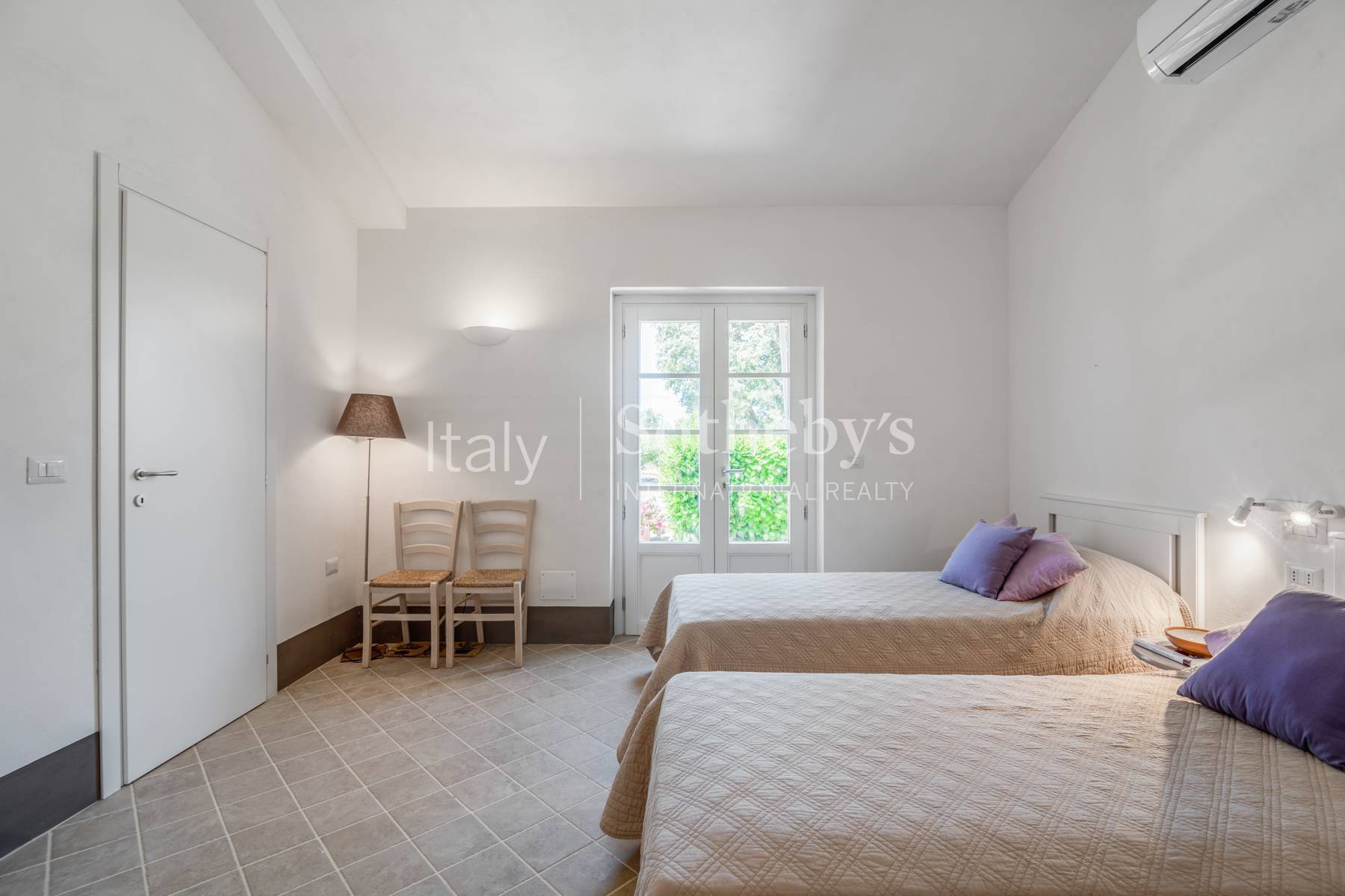  Tranquil Farmhouse Surrounded by Maremma’s Nature - 物件實景