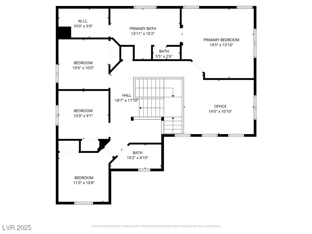 North Las Vegas, Nevada, 89081, United States, 4 Bedrooms Bedrooms, ,3 BathroomsBathrooms,Residential,For Sale,1996909