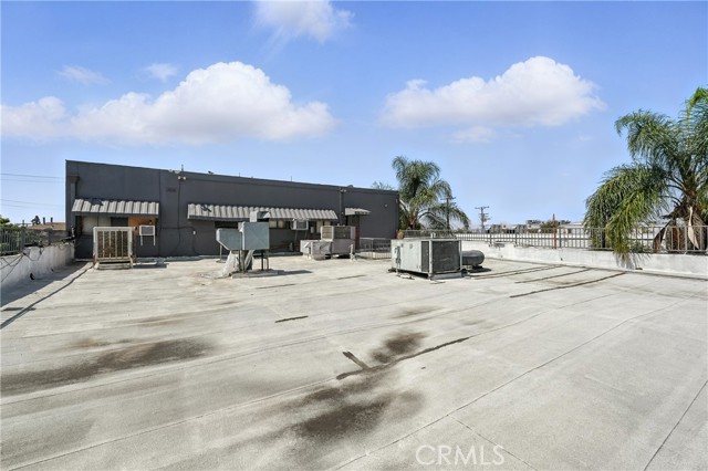 East Los Angeles, California, 90022, United States, 3 Bedrooms Bedrooms, ,Residential,For Sale,1854488