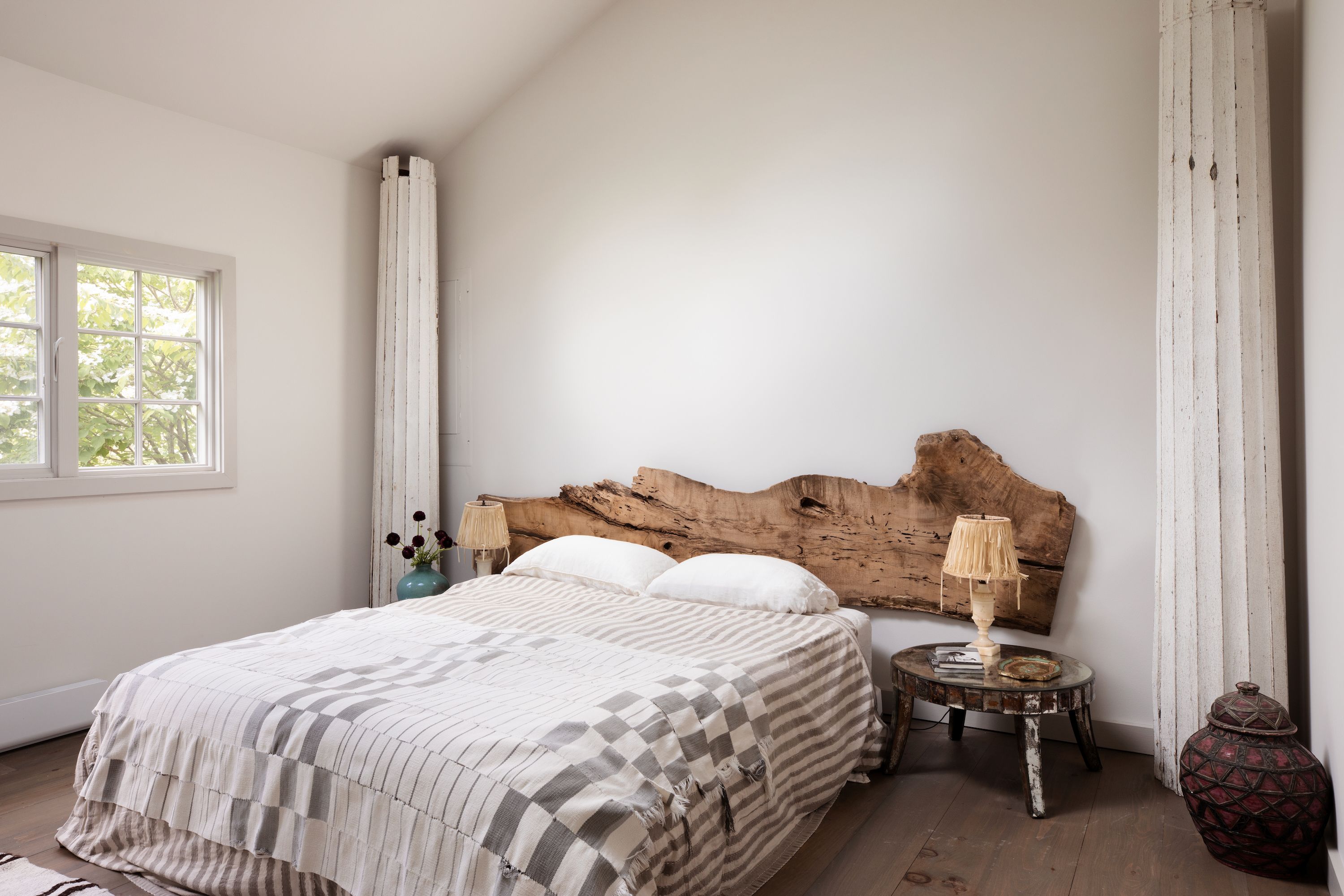  21-23 Library Lane, Woodstock, NY 12498 - 物件實景