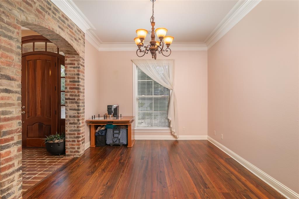 Doyline, Louisiana, 71023, United States, 3 Bedrooms Bedrooms, ,2 BathroomsBathrooms,Residential,For Sale,1793457