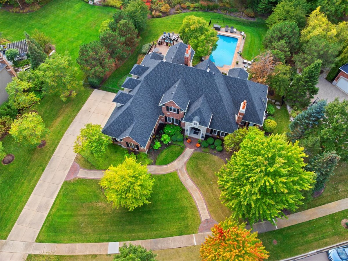 Batavia, Illinois, 60510, United States, 4 Bedrooms Bedrooms, ,6 BathroomsBathrooms,Residential,For Sale,1988116