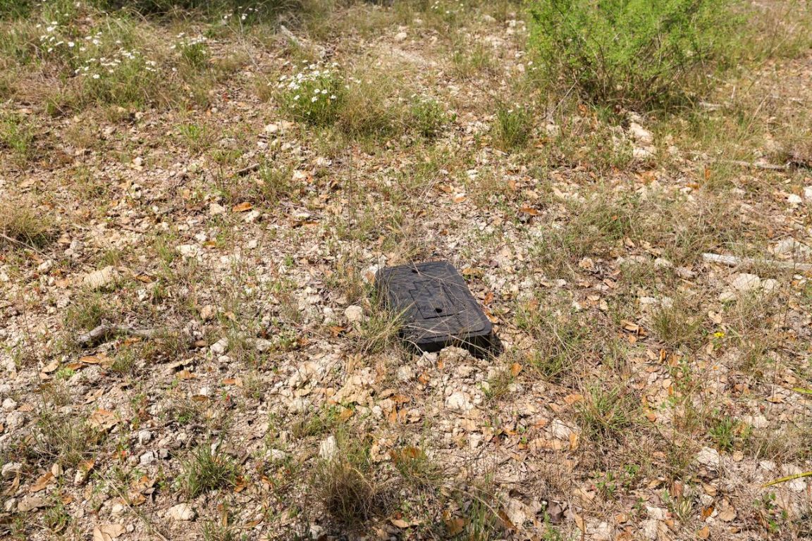 Liberty Hill, Texas, 78642, United States, ,Land,For Sale,1911447