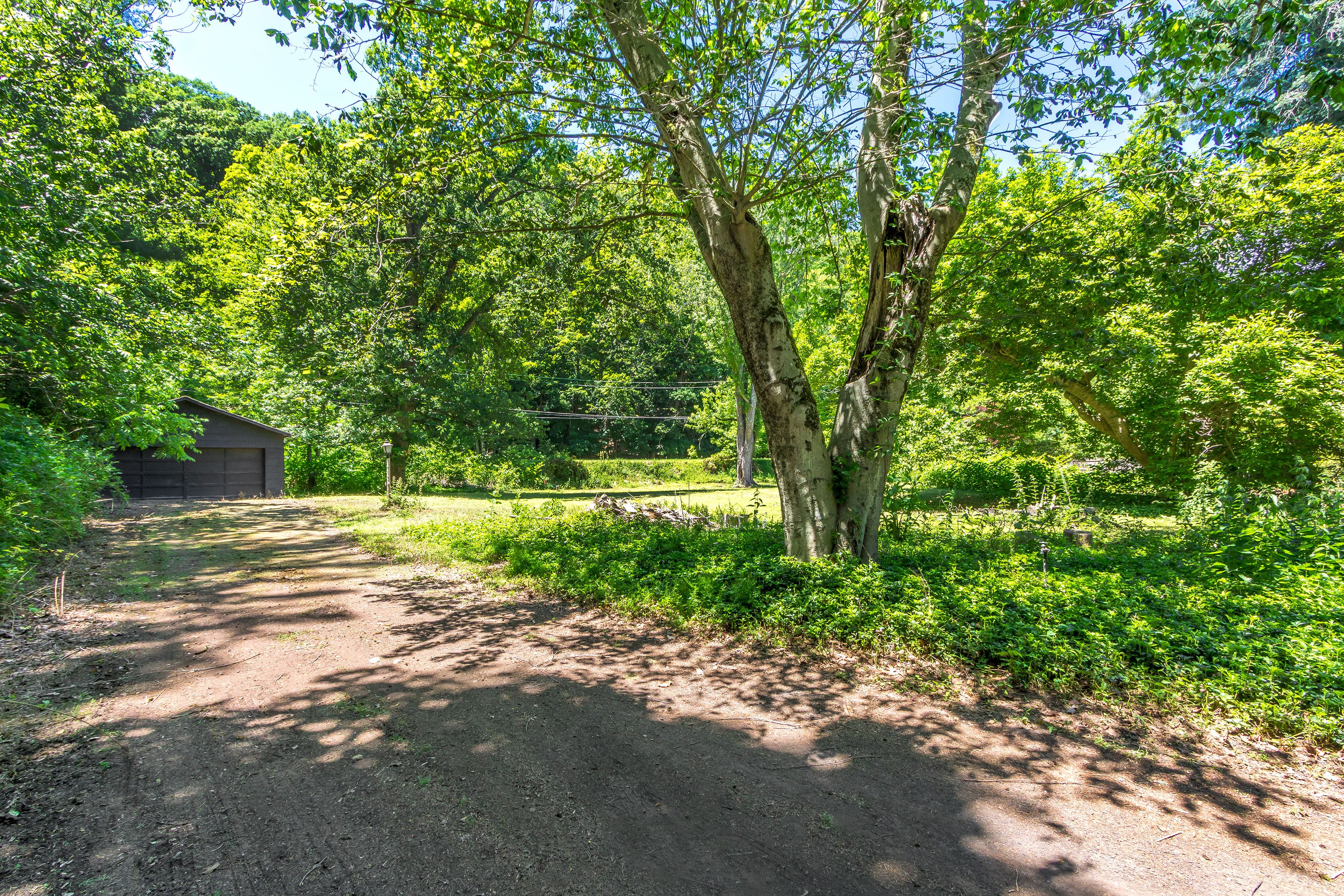  7 Bridge 5 Lane, Pipersville, PA 18947 - 物件實景