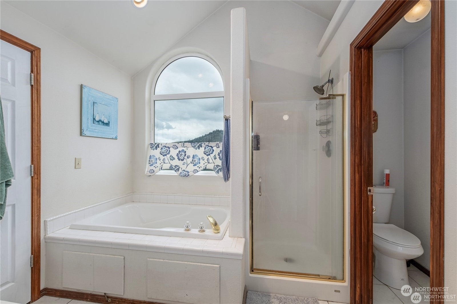9505 Plateau Road, Cashmere, Washington, 98815, United States, 4 Bedrooms Bedrooms, ,3 BathroomsBathrooms,Residential,For Sale,9505 Plateau Road,1611849