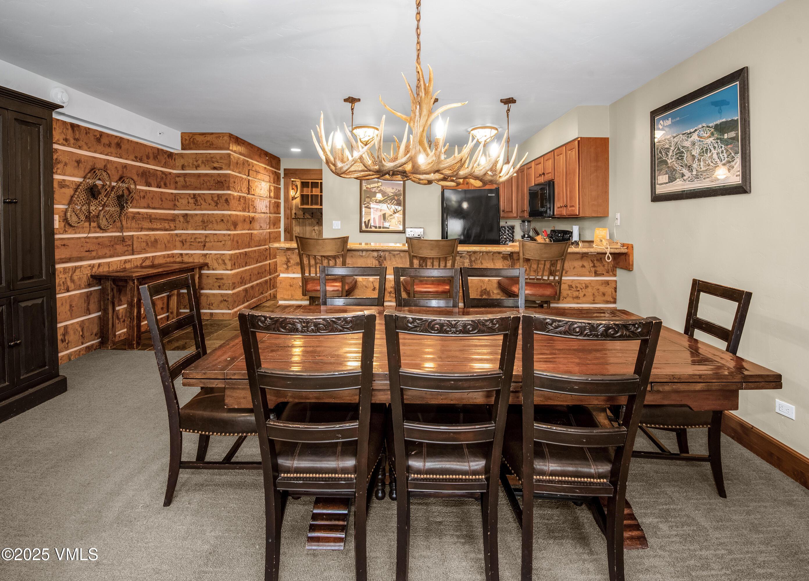 Vail, Colorado, 81657, United States, 2 Bedrooms Bedrooms, ,2 BathroomsBathrooms,Residential,For Sale,1849878