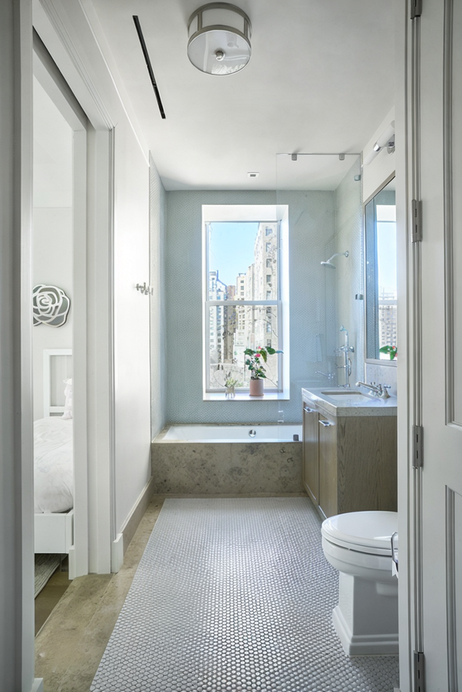 New York City, New York, 10024, United States, 5 Bedrooms Bedrooms, ,5 BathroomsBathrooms,Residential,For Sale,1759761