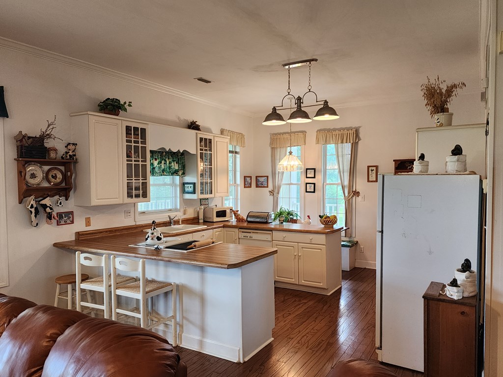 Pansey, Alabama, 36370, United States, 3 Bedrooms Bedrooms, ,3 BathroomsBathrooms,Residential,For Sale,1943922