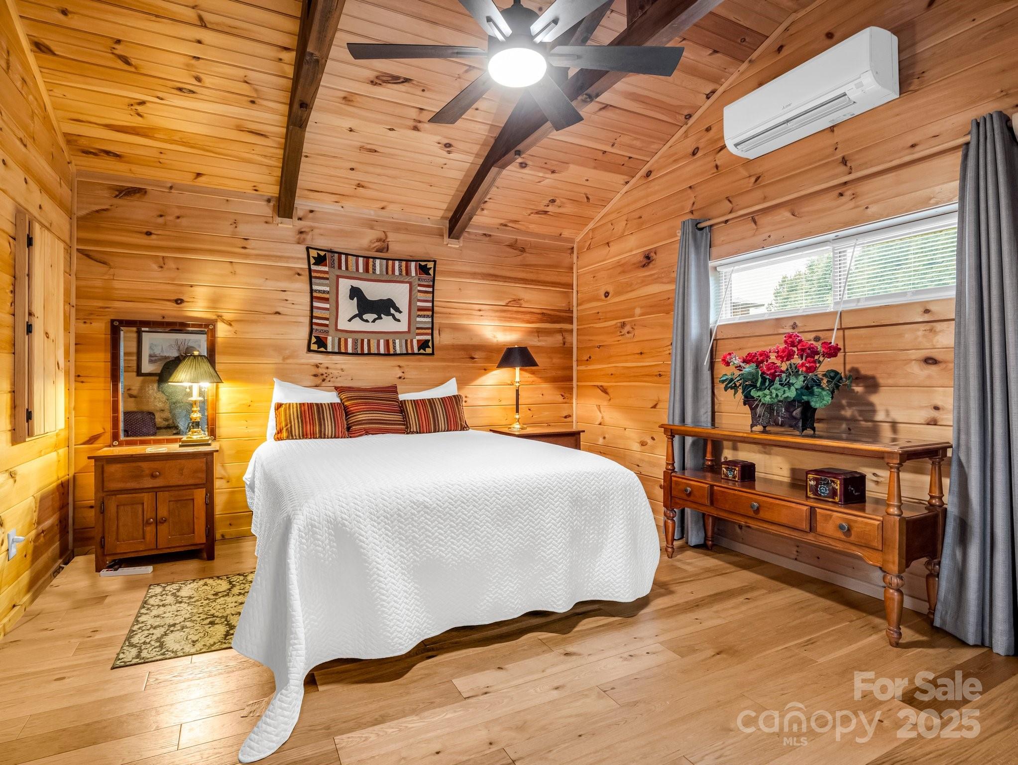 Tryon, North Carolina, 28782, United States, 3 Bedrooms Bedrooms, ,3 BathroomsBathrooms,Residential,For Sale,1914203