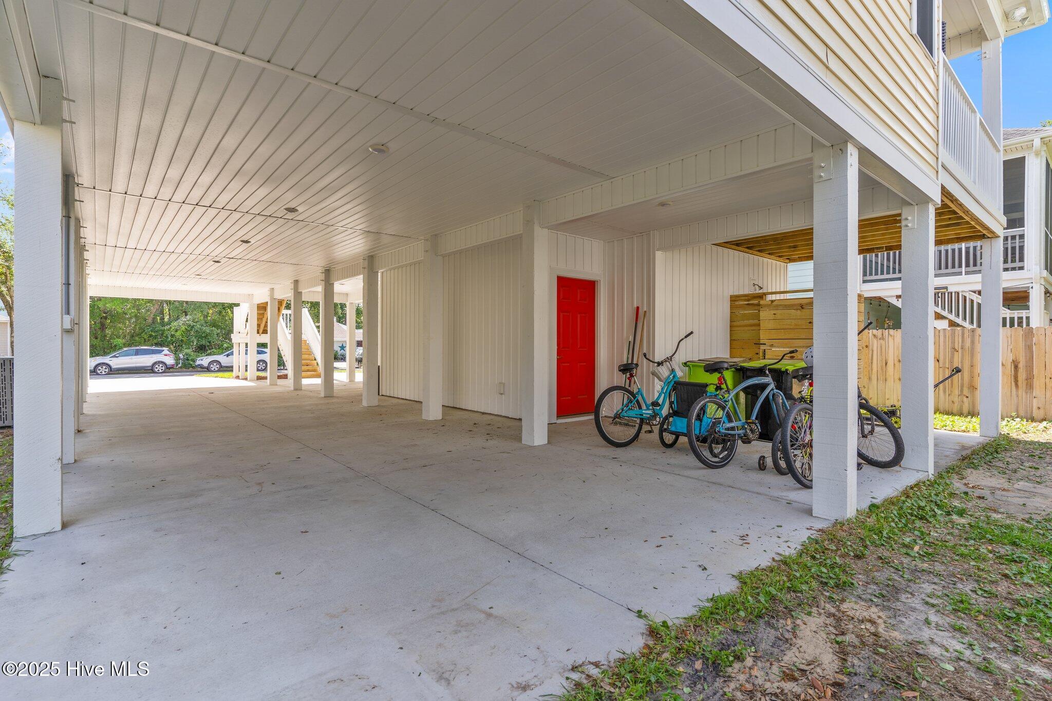 Carolina Beach, North Carolina, 28428, United States, 3 Bedrooms Bedrooms, ,2 BathroomsBathrooms,Residential,For Sale,1931980