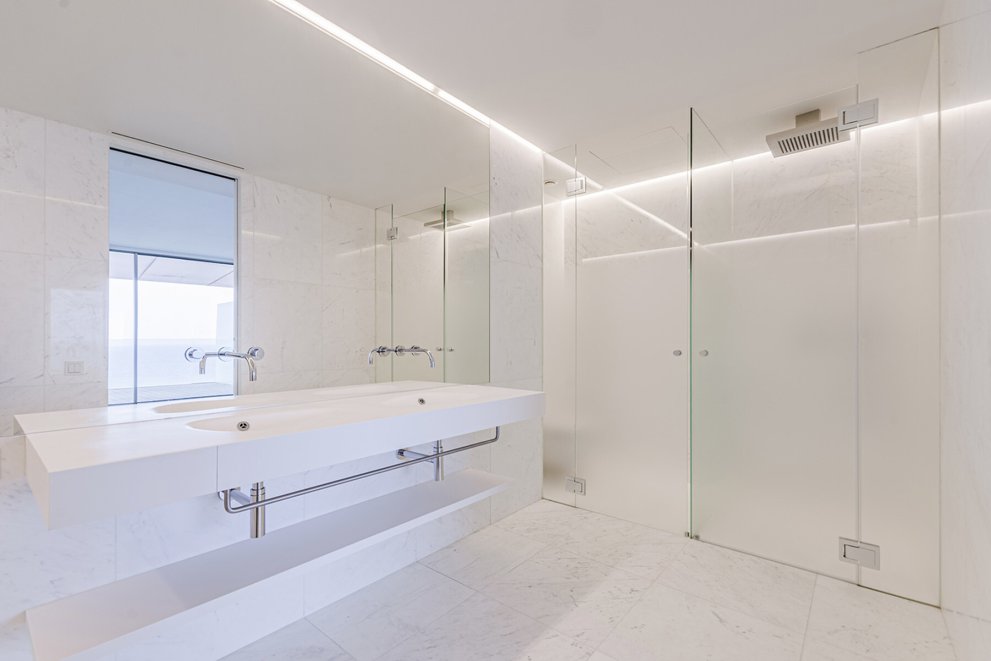  Antares. An excellent new development that awakens all the senses. - 物件實景