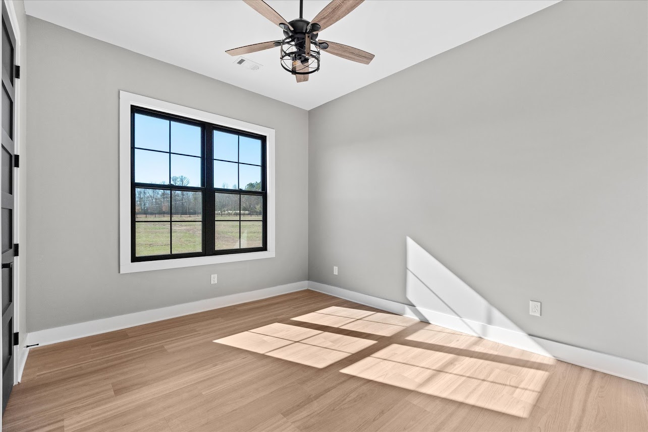 Bremen, Georgia, 30110, United States, 4 Bedrooms Bedrooms, ,4 BathroomsBathrooms,Residential,For Sale,2005432