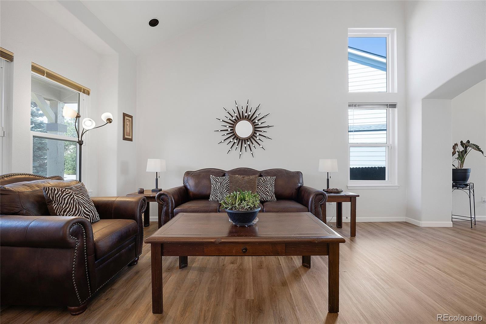 Centennial, Colorado, 80015, United States, 4 Bedrooms Bedrooms, ,3 BathroomsBathrooms,Residential,For Sale,1902637