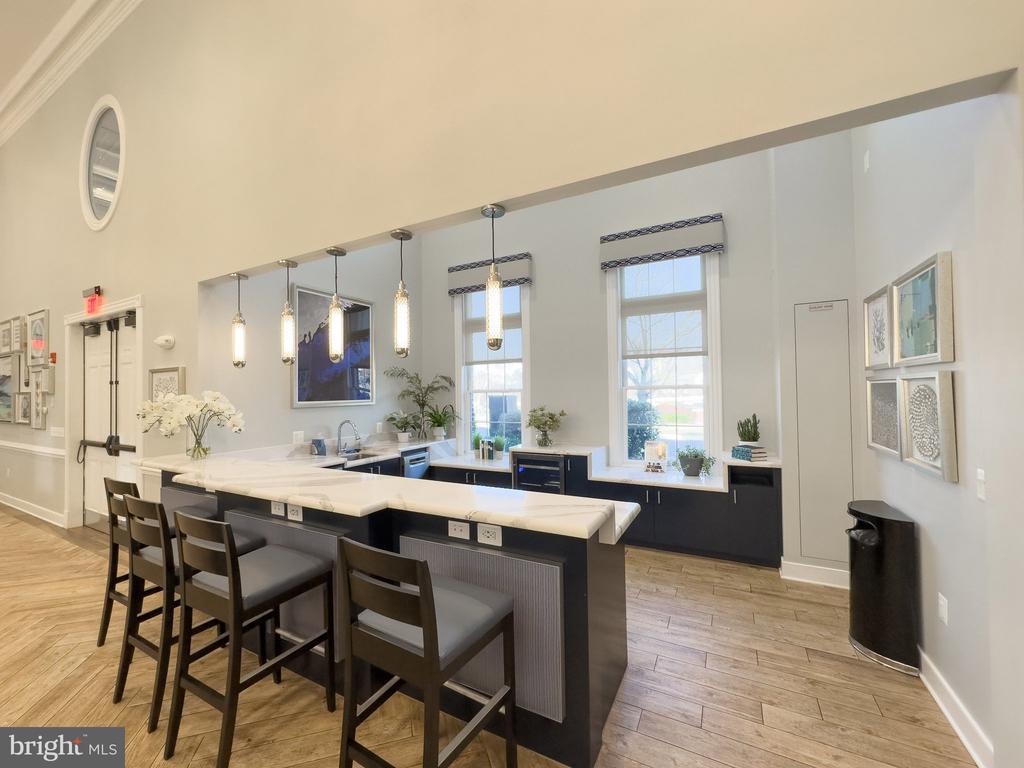 Woodbridge, Virginia, 22191, United States, 3 Bedrooms Bedrooms, ,3 BathroomsBathrooms,Residential,For Sale,2049196