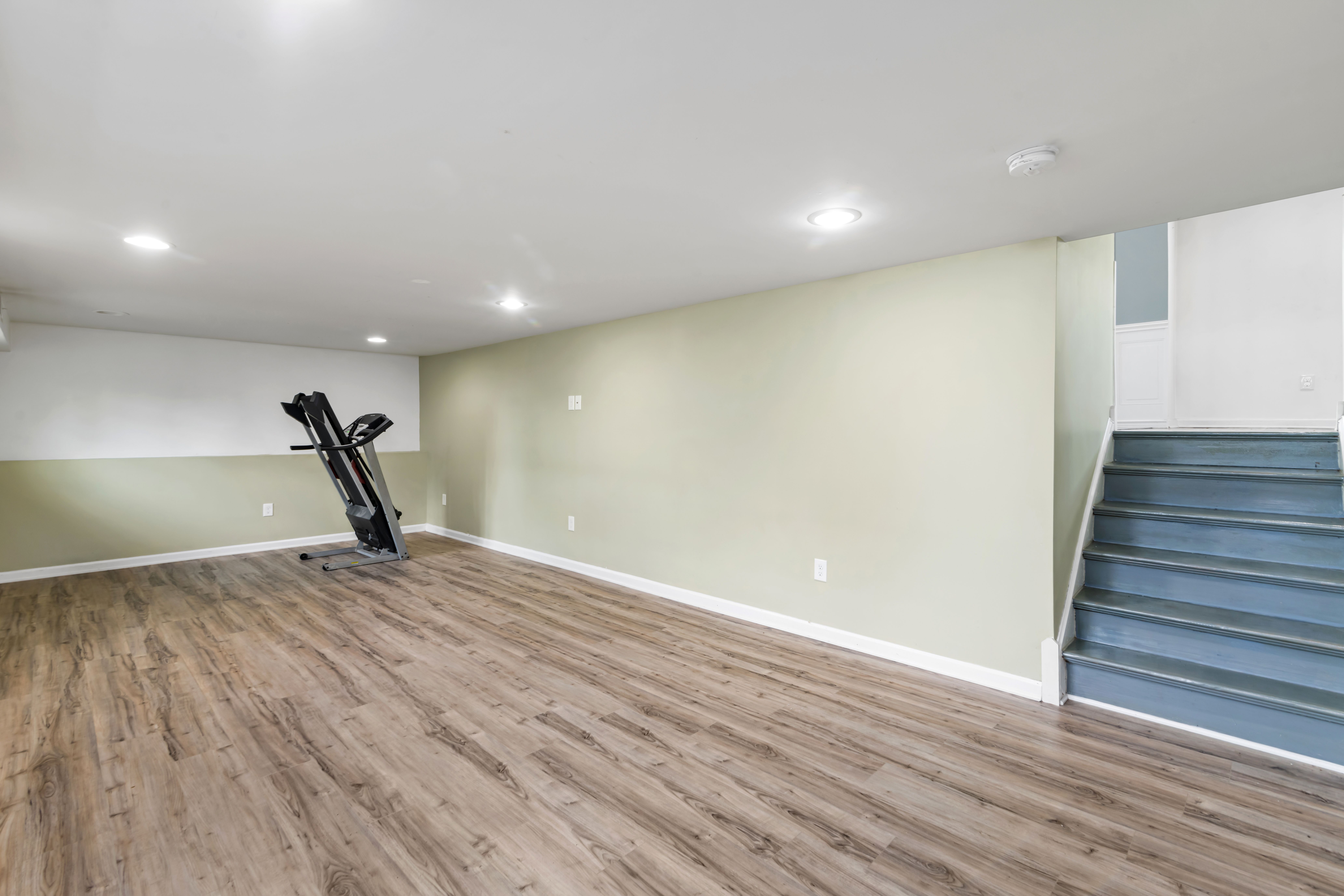  23 North Sunset Drive, Voorhees Township, NJ 08043 - 物件實景