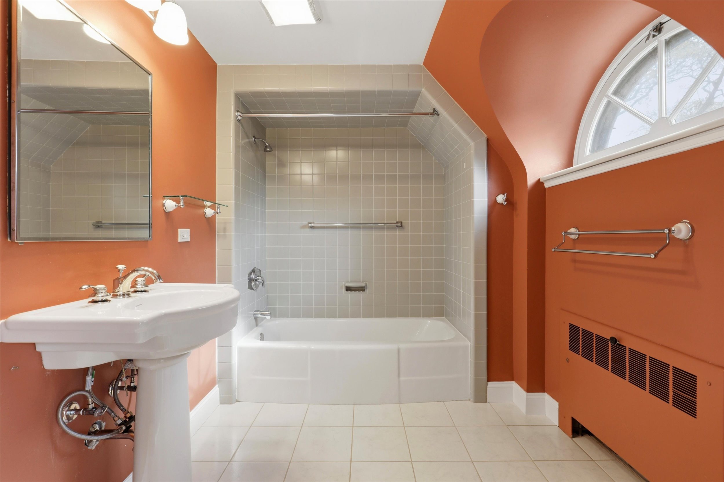  500 Telner Street, Philadelphia, PA 19118 - 物件實景