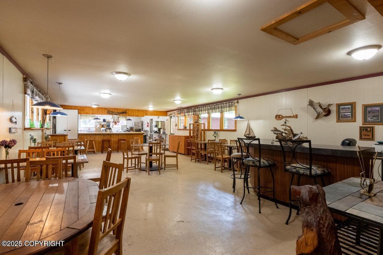 Sterling, Alaska, 99672, United States, ,4 BathroomsBathrooms,Residential,For Sale,1920648