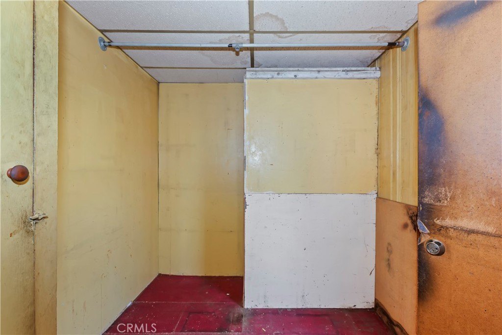 El Monte, California, 91731, United States, 2 Bedrooms Bedrooms, ,1 BathroomBathrooms,Residential,For Sale,1991736