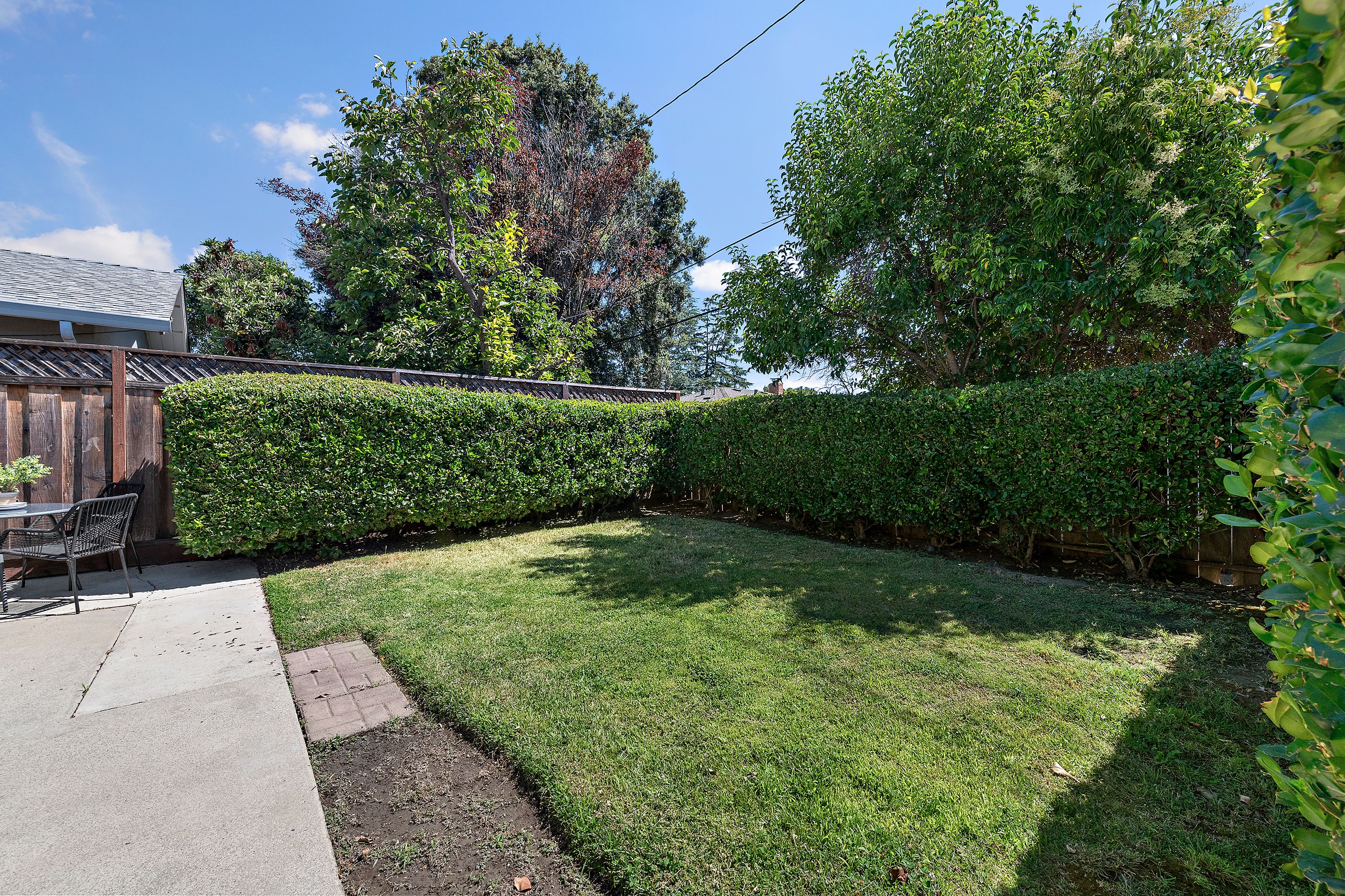  Turnkey Duplex in Prime Campbell - 物件實景