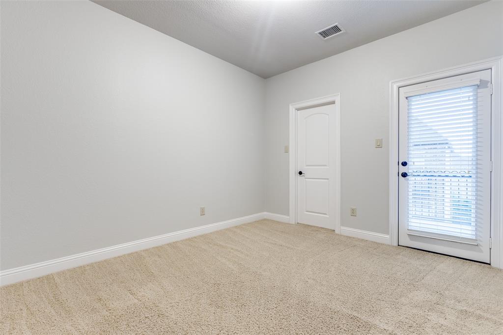 Plano, Texas, 75024, United States, 4 Bedrooms Bedrooms, ,4 BathroomsBathrooms,Residential,For Sale,1994266