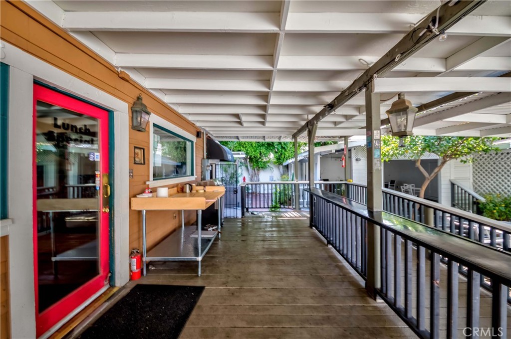 419 W Commonwealth Avenue, Fullerton, California, 92832, United States, 3 Bedrooms Bedrooms, ,2 BathroomsBathrooms,Residential,For Sale,419 W Commonwealth Avenue,1432900