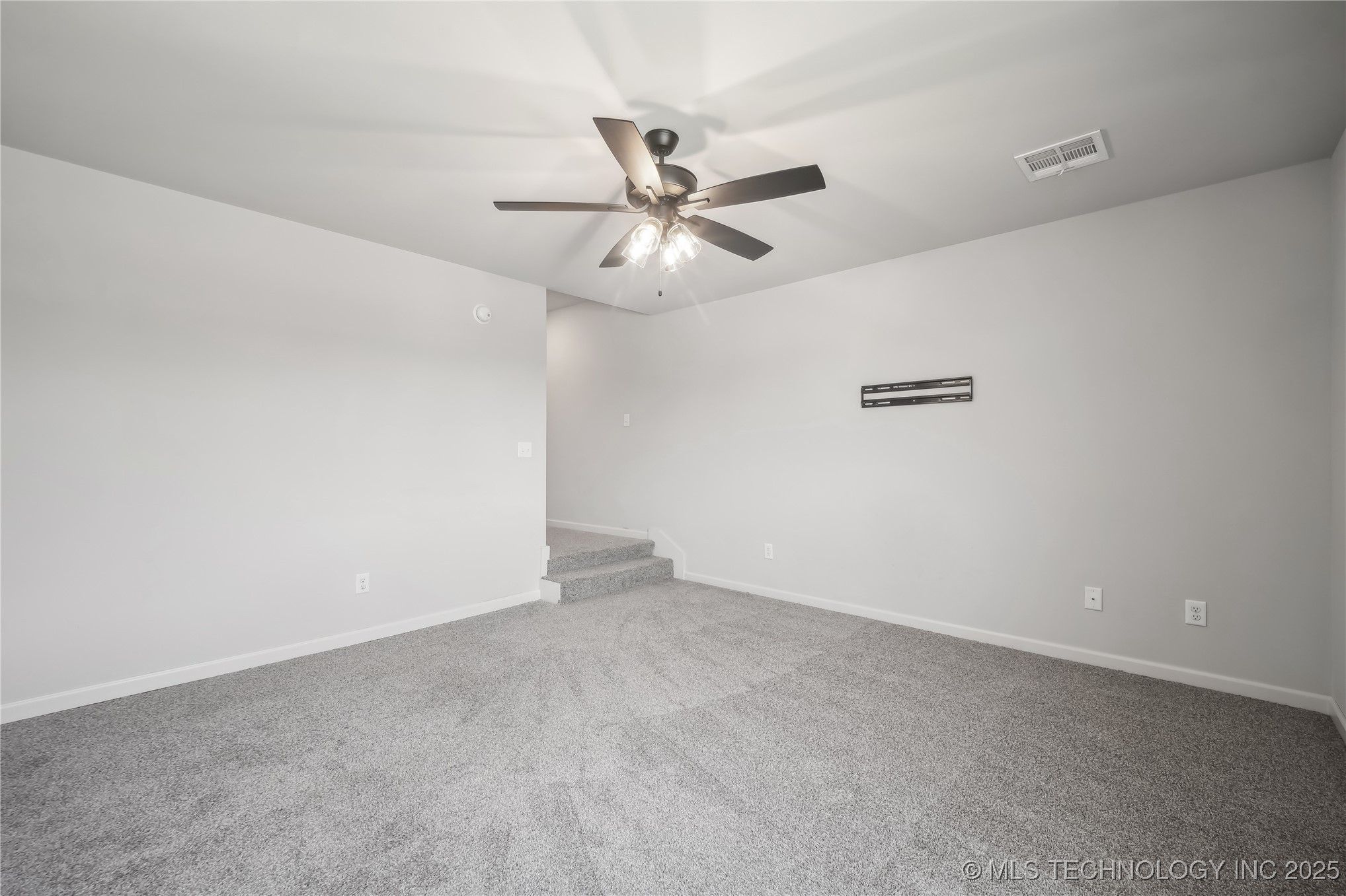 Bixby, Oklahoma, 74008, United States, 4 Bedrooms Bedrooms, ,4 BathroomsBathrooms,Residential,For Sale,1819020
