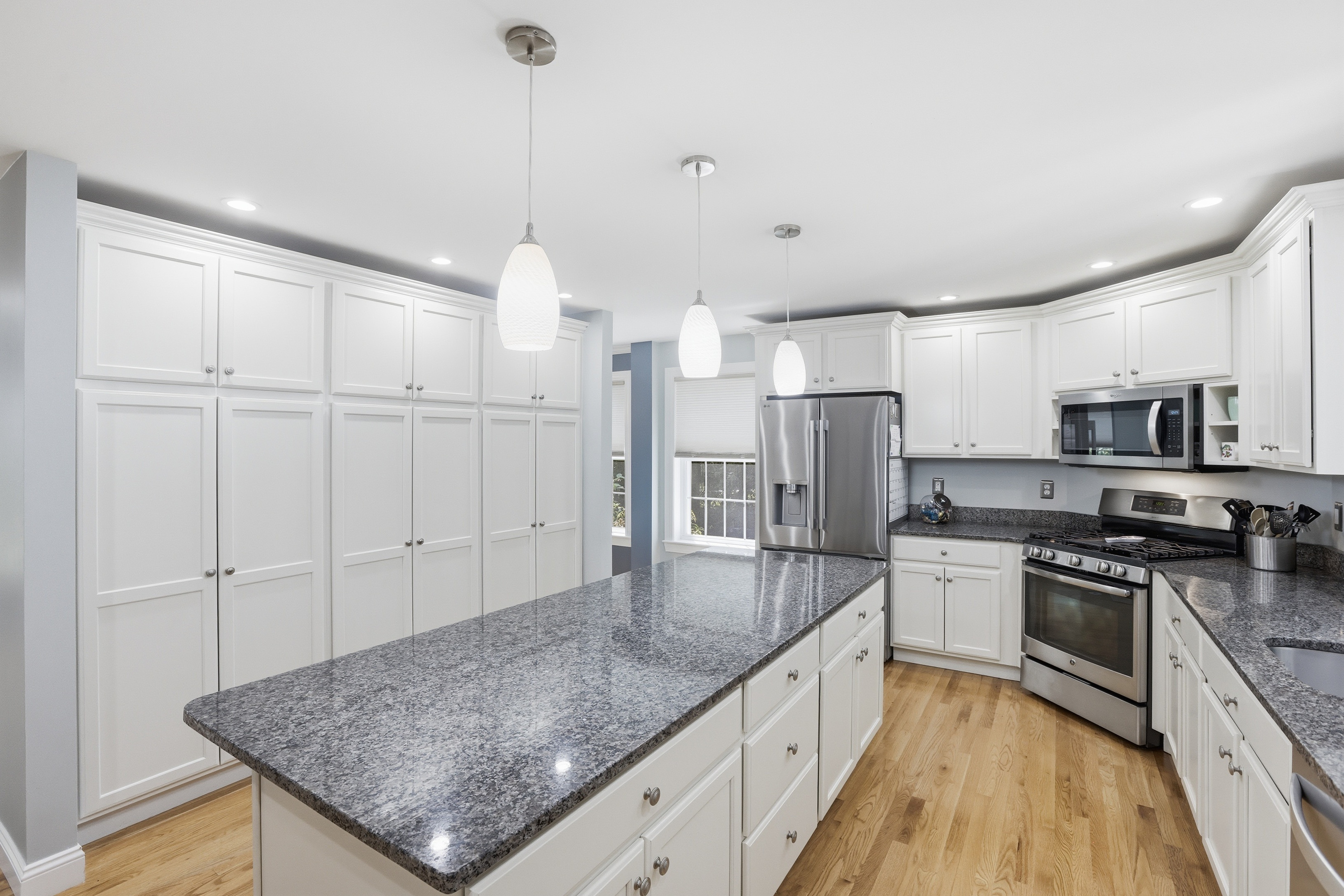  54 Pope Road, Acton, MA 01720 - 物件實景
