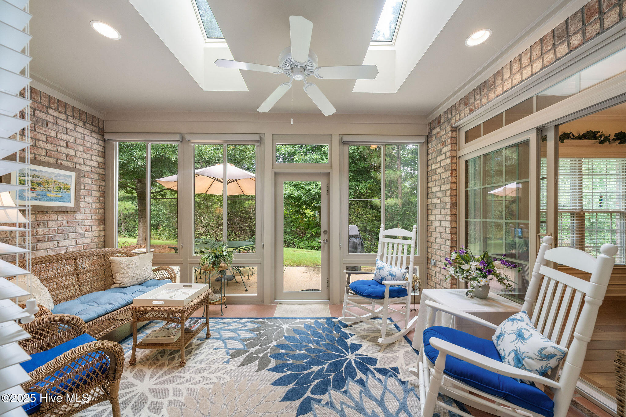 Leland, North Carolina, 28451, United States, 4 Bedrooms Bedrooms, ,3 BathroomsBathrooms,Residential,For Sale,1994619