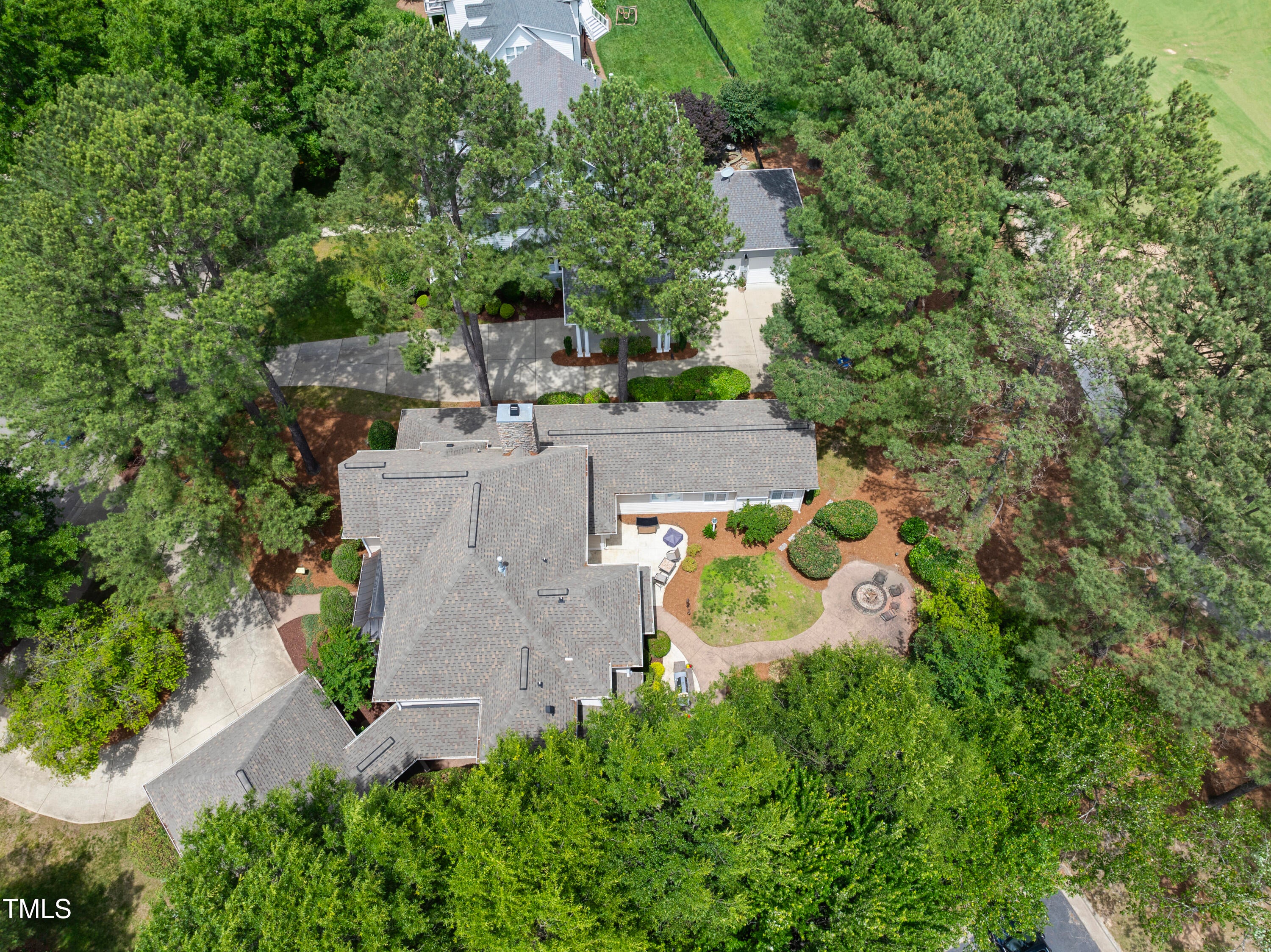 Wake Forest, North Carolina, 27587, United States, 5 Bedrooms Bedrooms, ,4 BathroomsBathrooms,Residential,For Sale,1838008