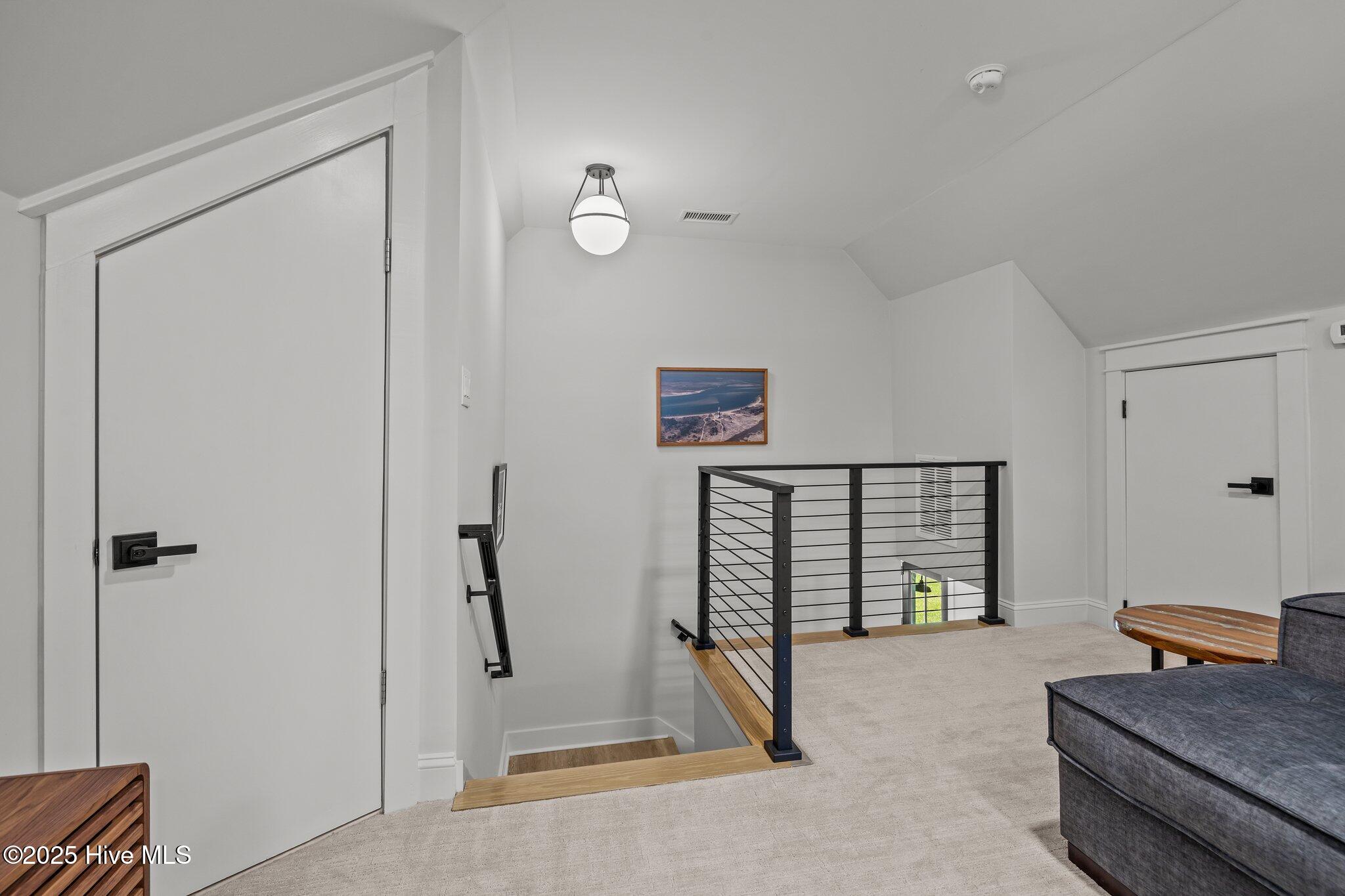 Beaufort, North Carolina, 28516, United States, 3 Bedrooms Bedrooms, ,3 BathroomsBathrooms,Residential,For Sale,1792865