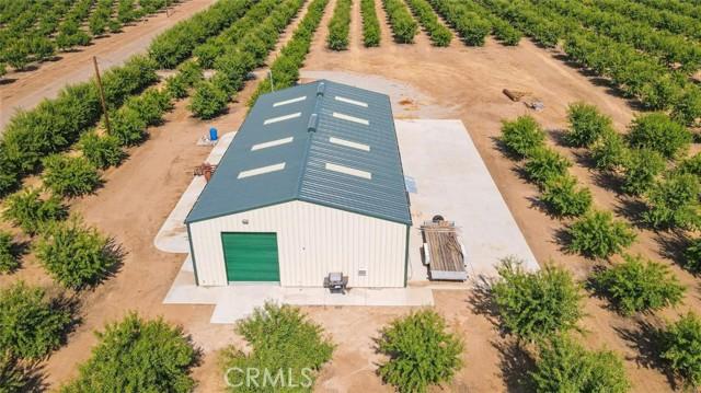 Le Grand, California, 95333, United States, ,Land,For Sale,1981575