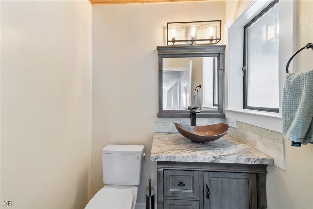 Incline Village, Nevada, 89451, United States, 3 Bedrooms Bedrooms, ,3 BathroomsBathrooms,Residential,For Sale,1826455