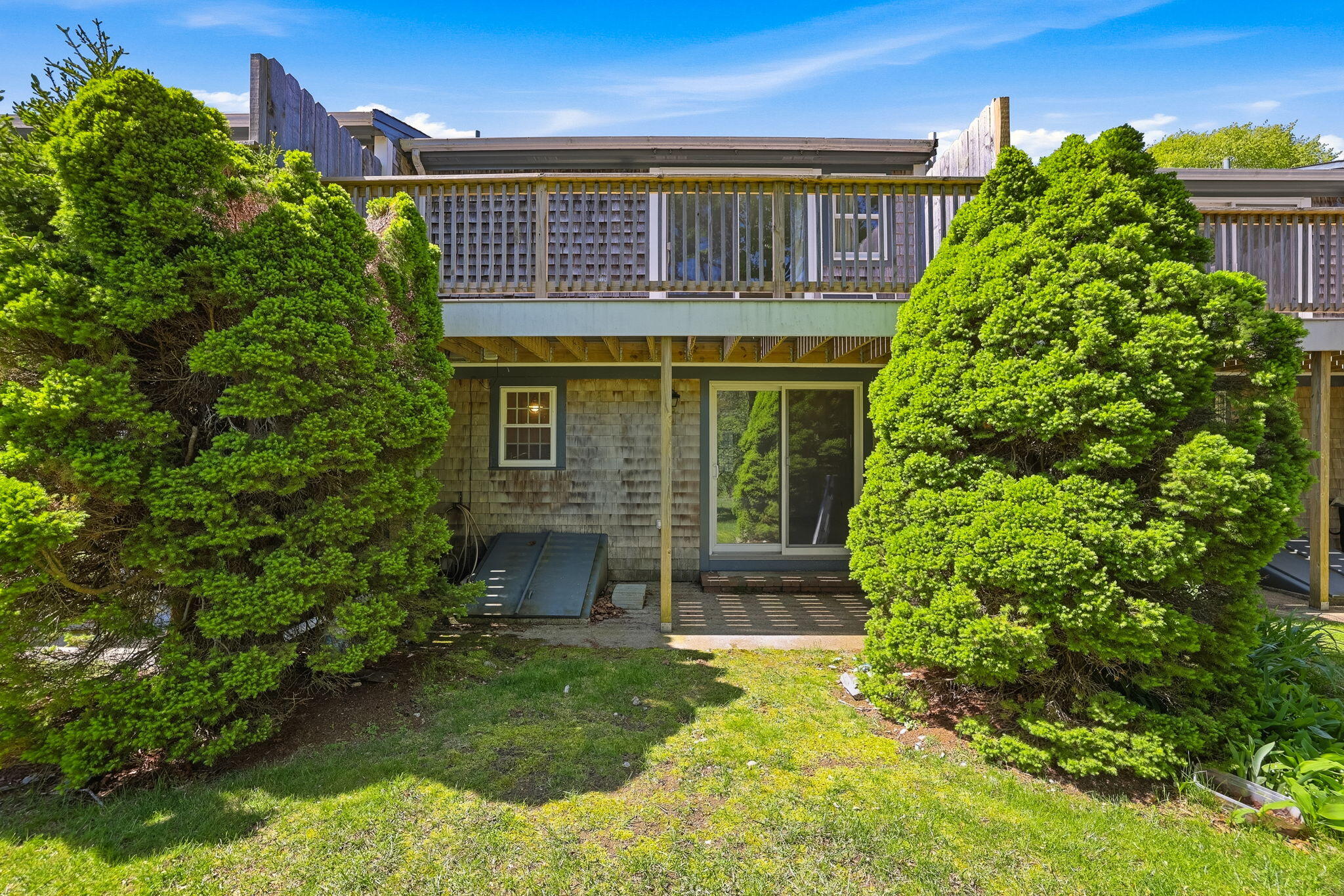  374 Davisville Road UNIT B4 - 物件實景