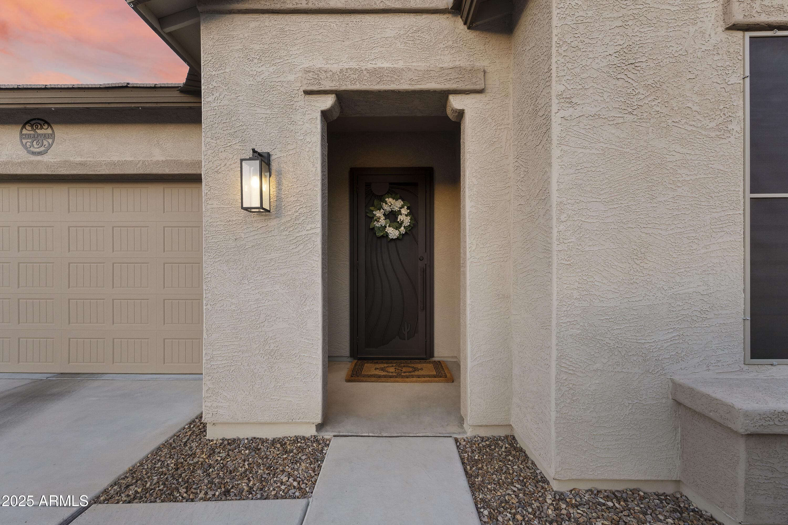 San Tan Valley, Arizona, 85140, United States, 4 Bedrooms Bedrooms, ,Residential,For Sale,1856535