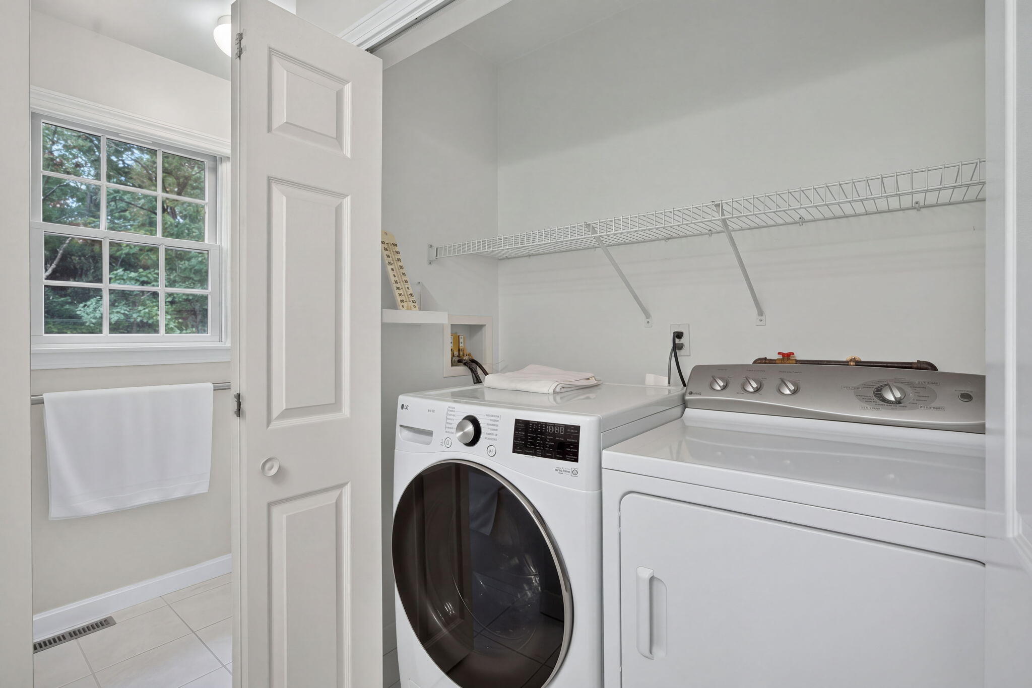  31 Little Neck Way, Marstons Mills, MA, 02648 - 物件實景