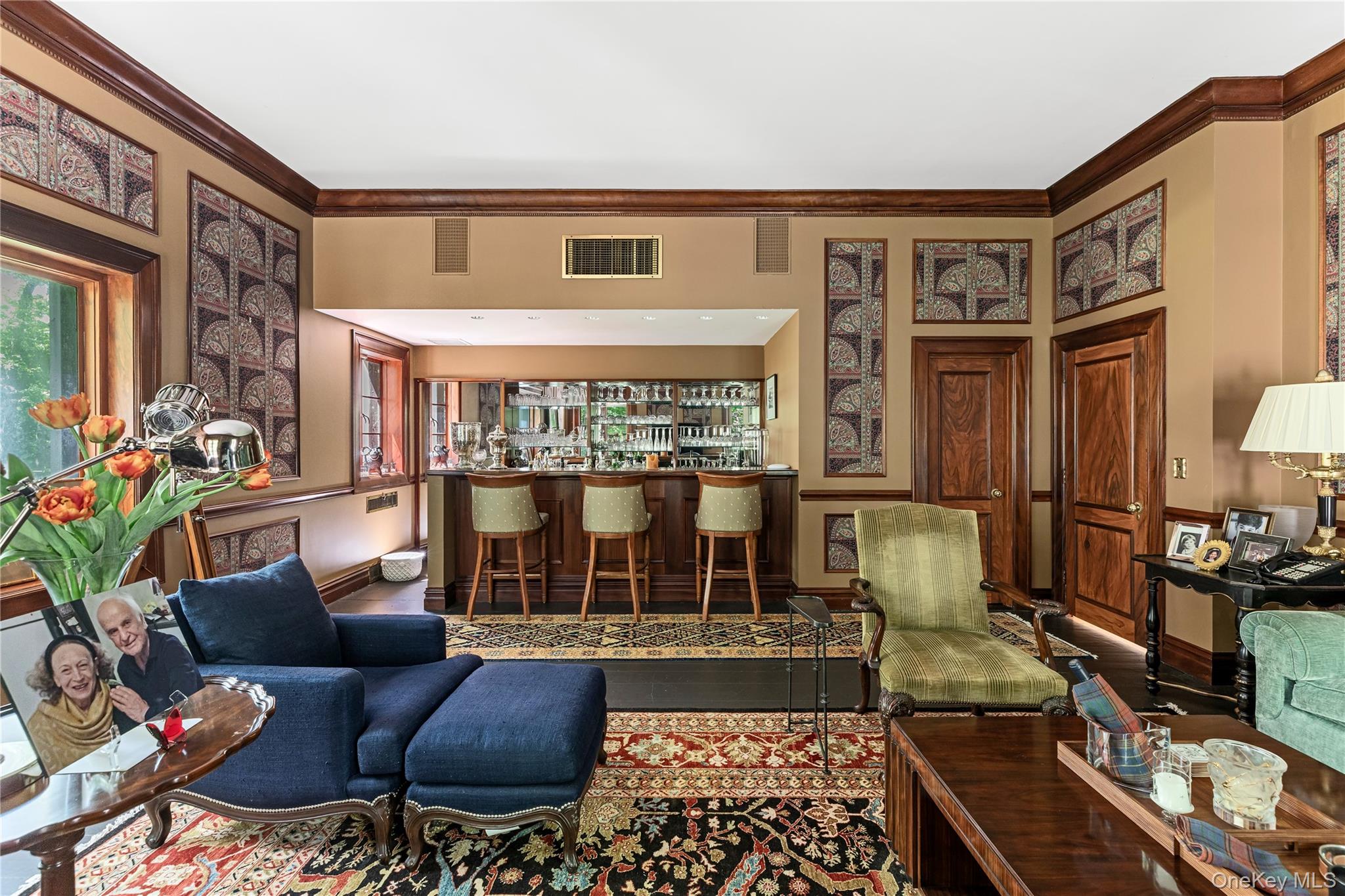  100 Horseshoe Road, Mill Neck, NY, 11765 - 物件實景