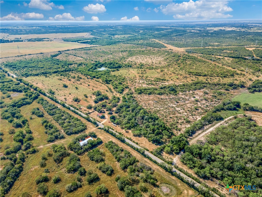 000 County Rd 145, Kenedy, Texas, 78119, United States, ,Land,For Sale,000 County Rd 145,1627629