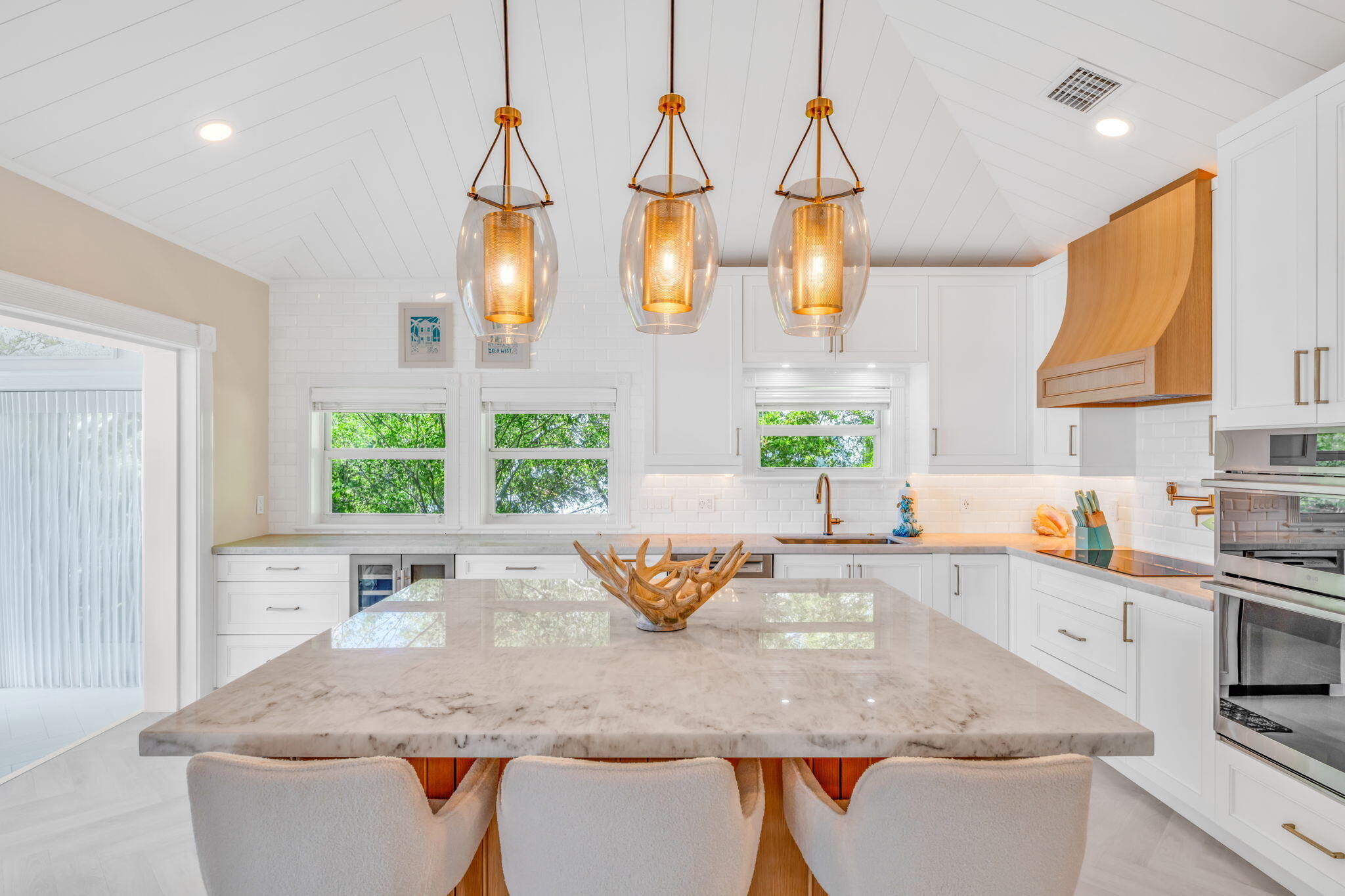 Cudjoe, Florida, 33042, United States, 3 Bedrooms Bedrooms, ,2 BathroomsBathrooms,Residential,For Sale,1918270