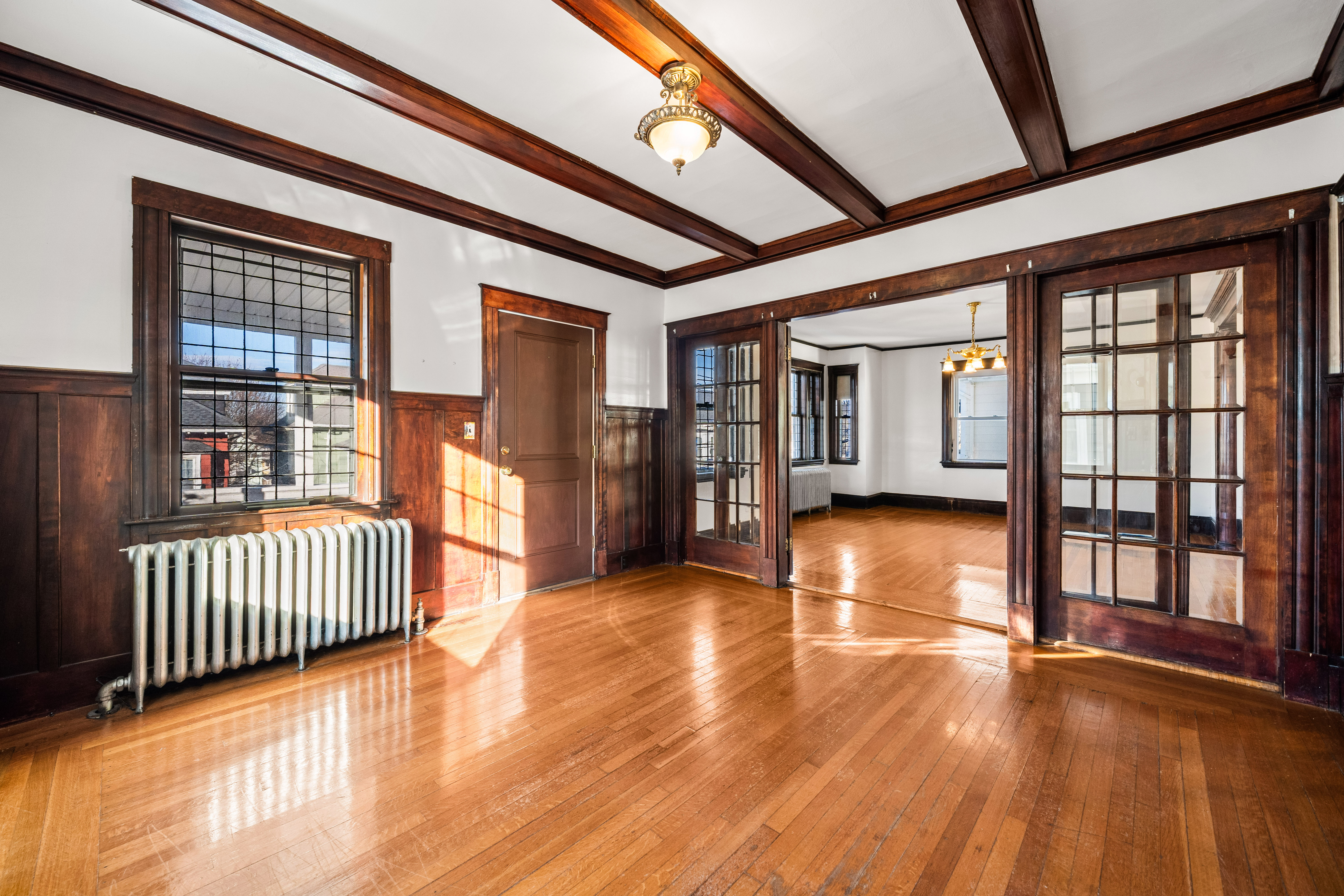  17 Roslyn Street, Salem, MA, 01970 - 物件實景