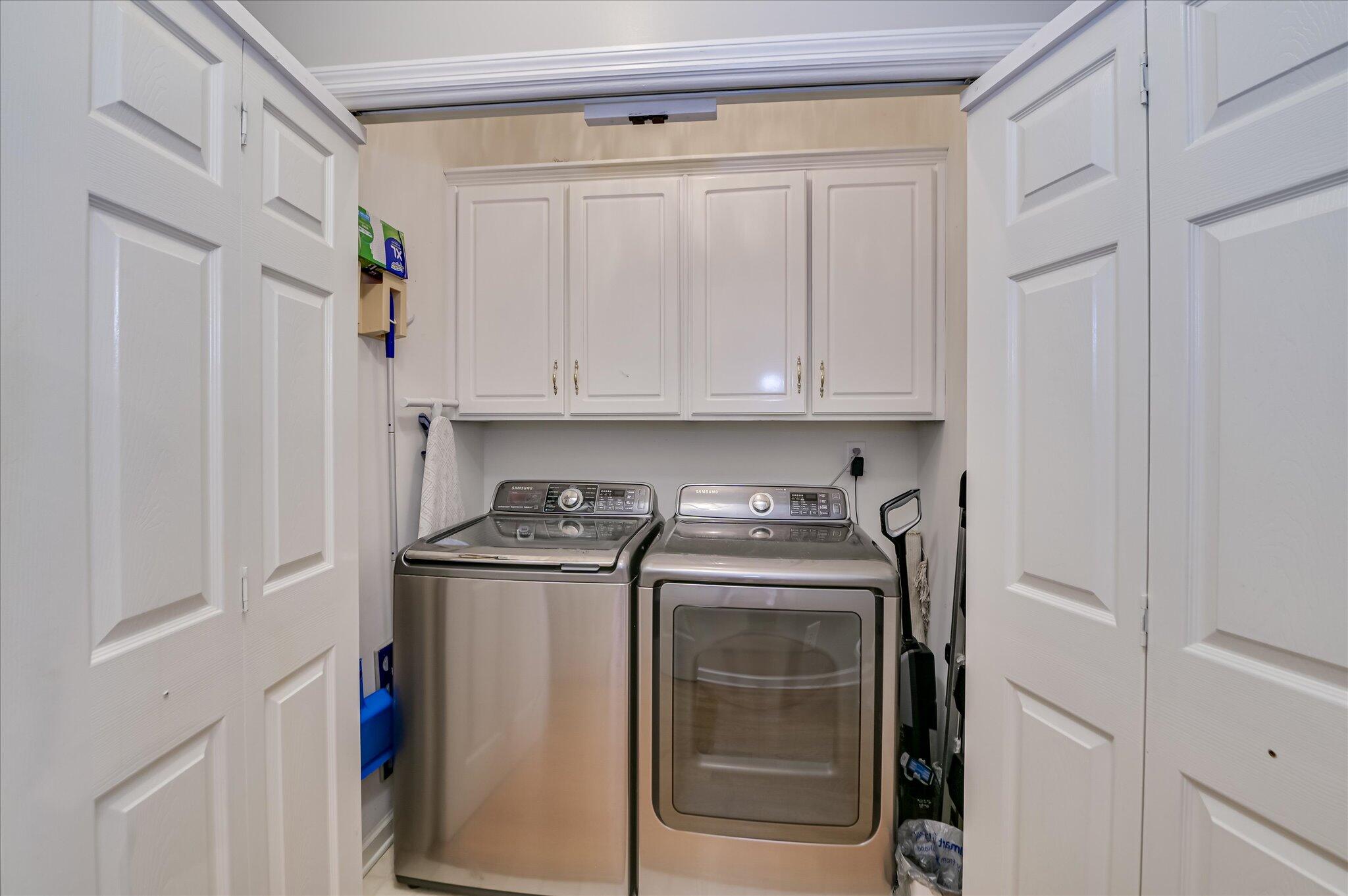 North Augusta, South Carolina, 29841, United States, 3 Bedrooms Bedrooms, ,3 BathroomsBathrooms,Residential,For Sale,1981252