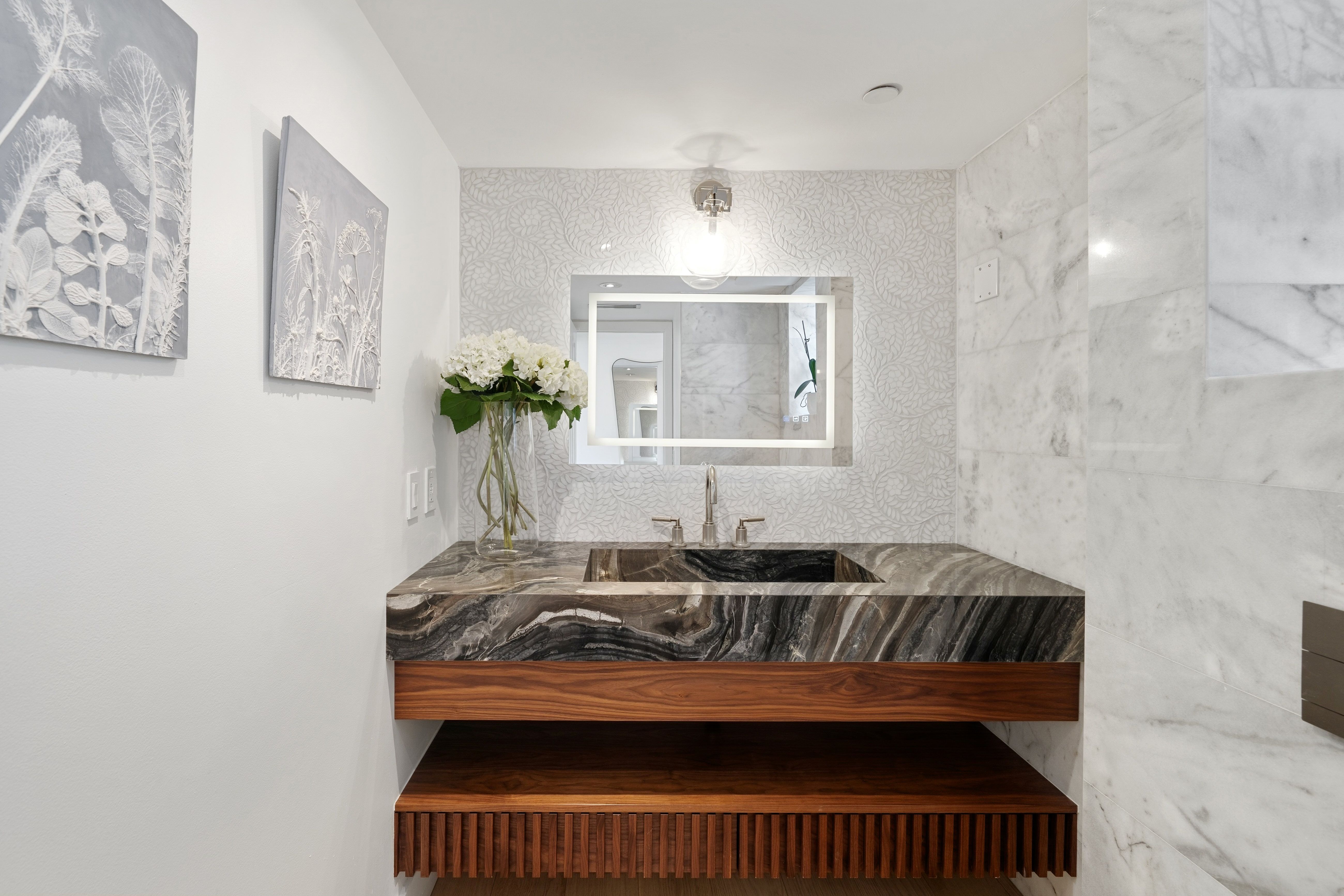  215 Palm Ave, Miami Beach, FL, 33139 - 物件實景