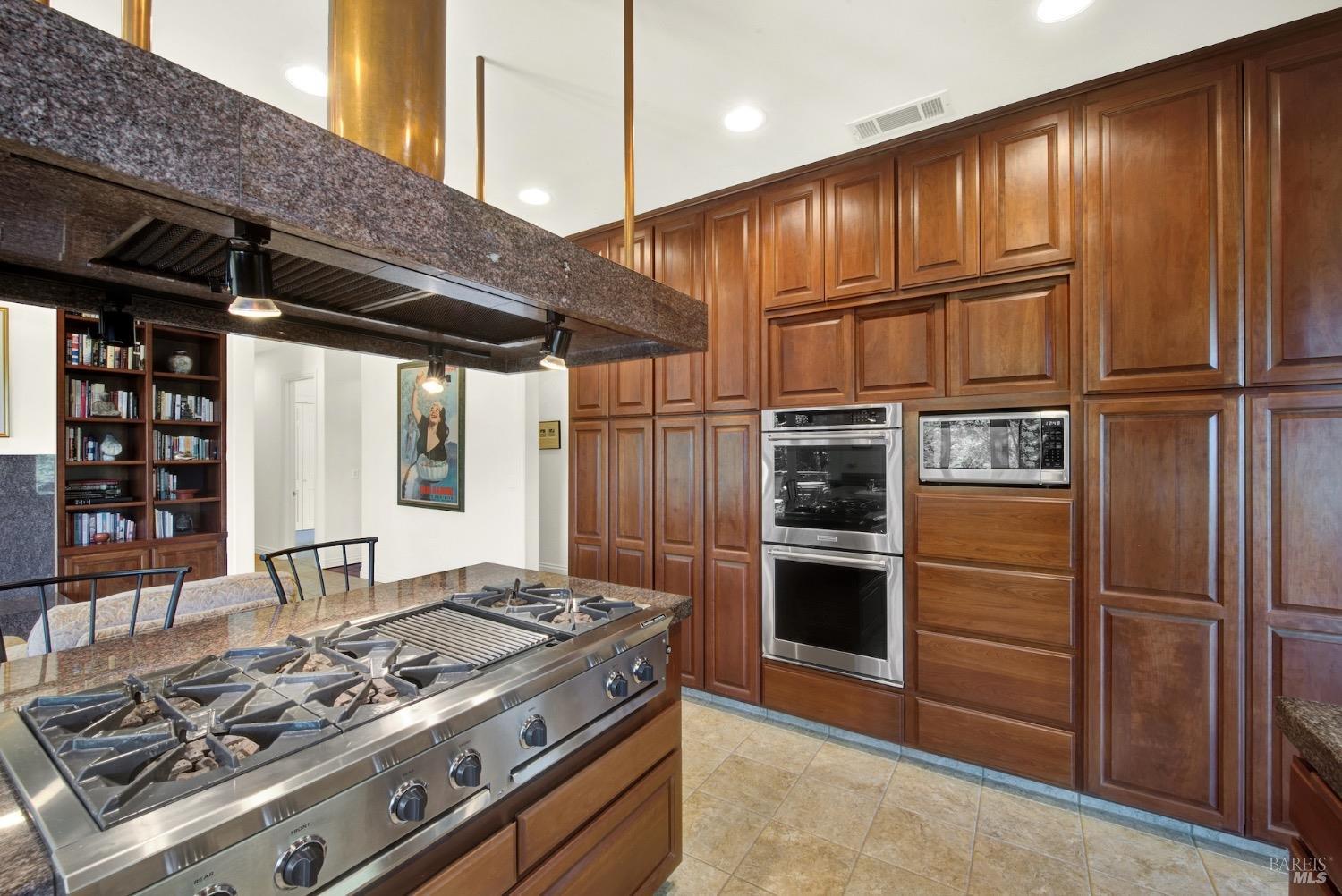 Napa, California, 94574, United States, 4 Bedrooms Bedrooms, ,5 BathroomsBathrooms,Residential,For Sale,1784164