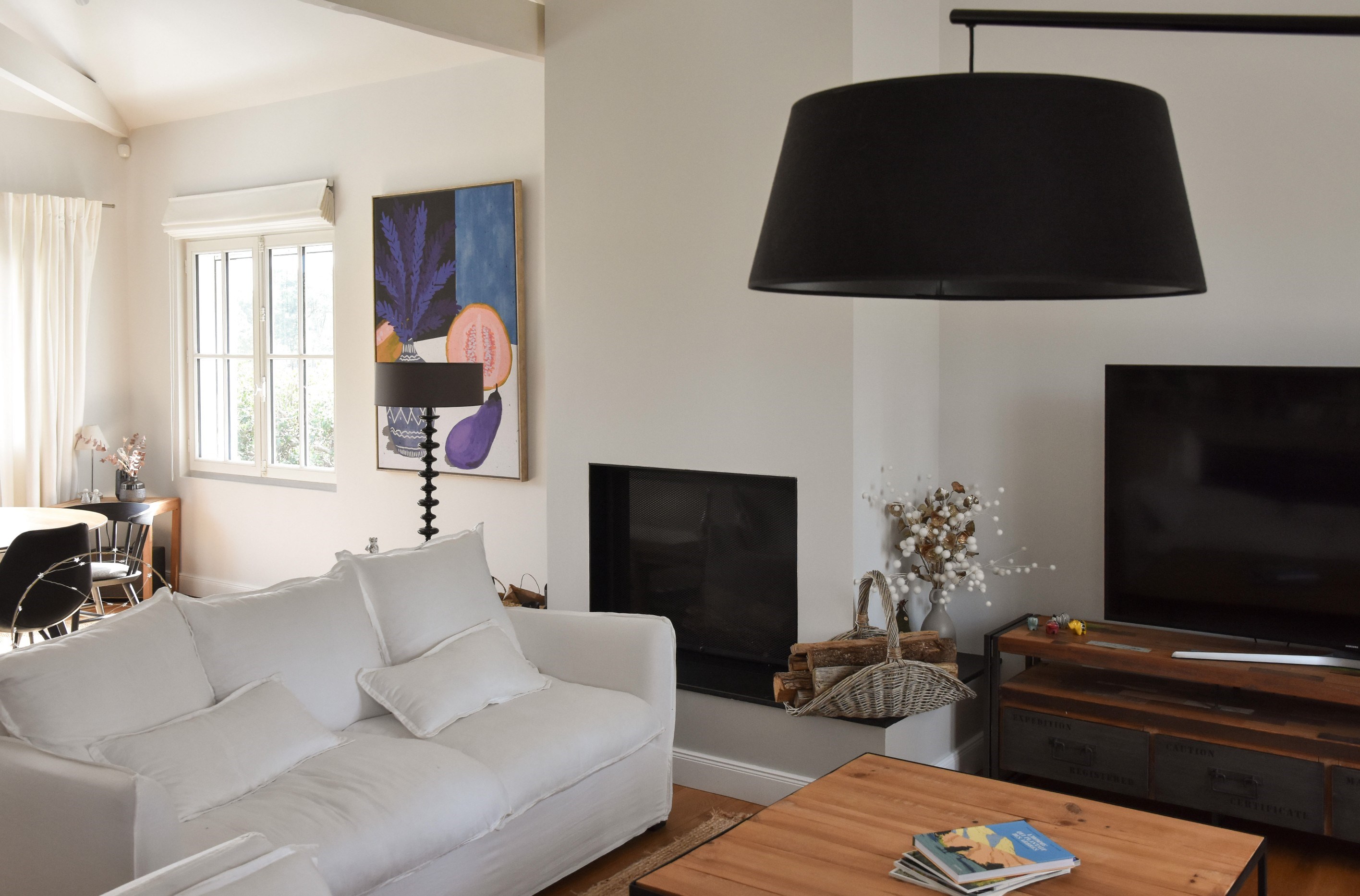  ABATILLES, DOMAINE DE LA FORÊT — STUNNING VILLA ON THE EDGE OF THE FOREST - 物件實景