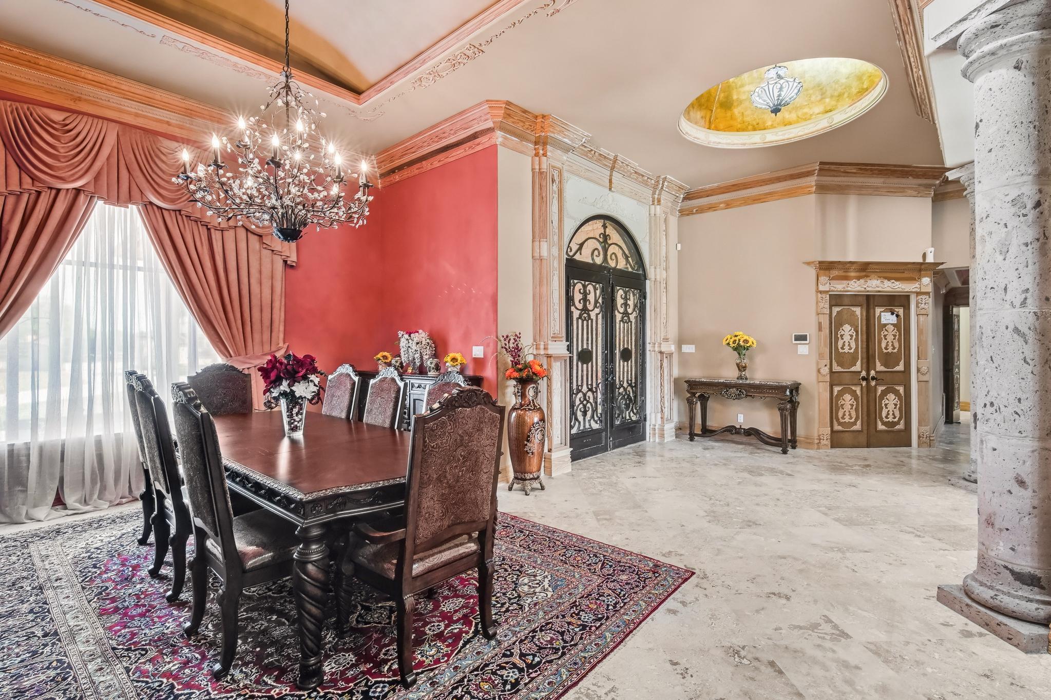 Kingsville, Texas, 78363, United States, 5 Bedrooms Bedrooms, ,6 BathroomsBathrooms,Residential,For Sale,1925551