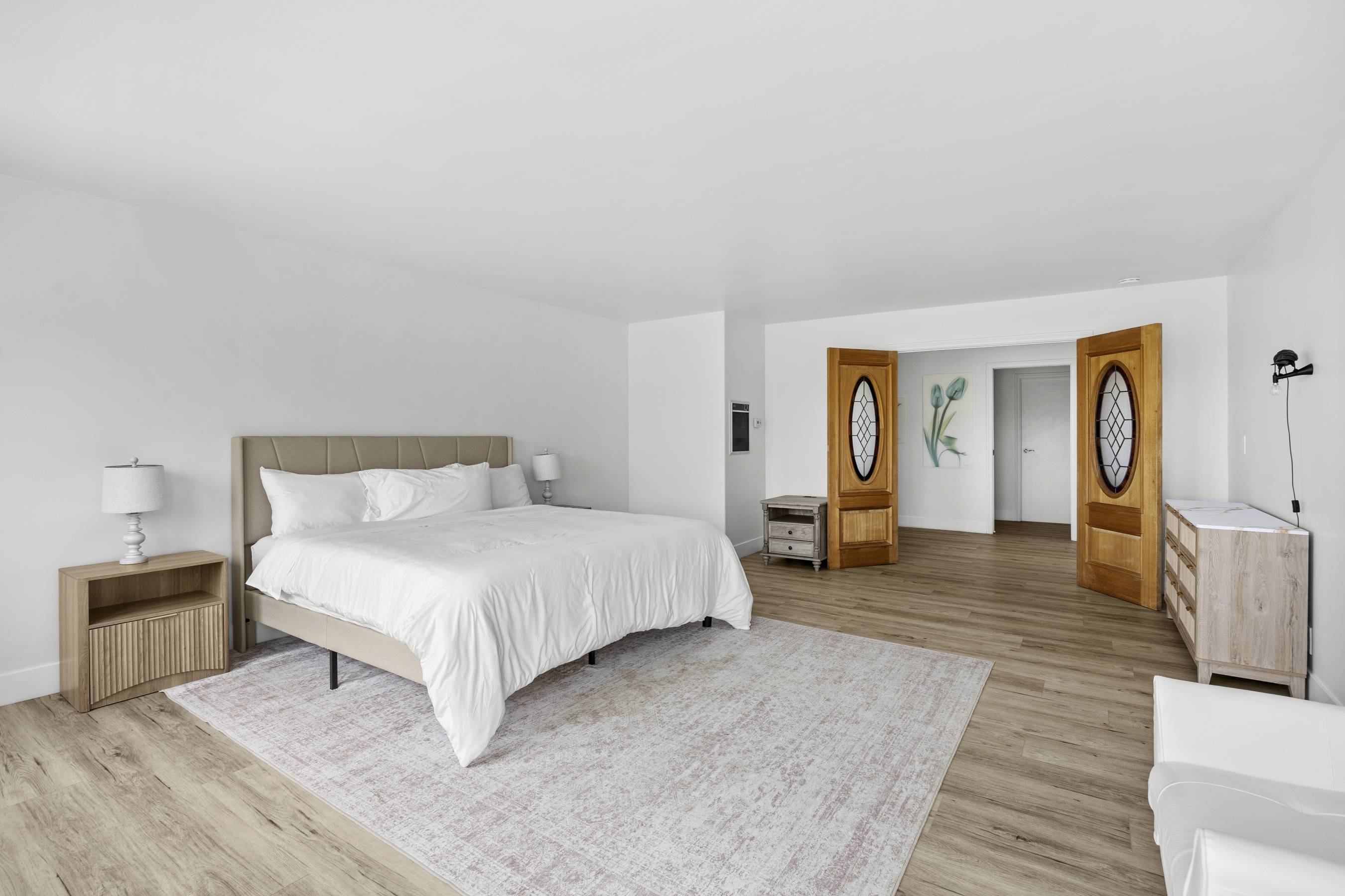 6405 Sycamore Meadows Dr - 物件實景