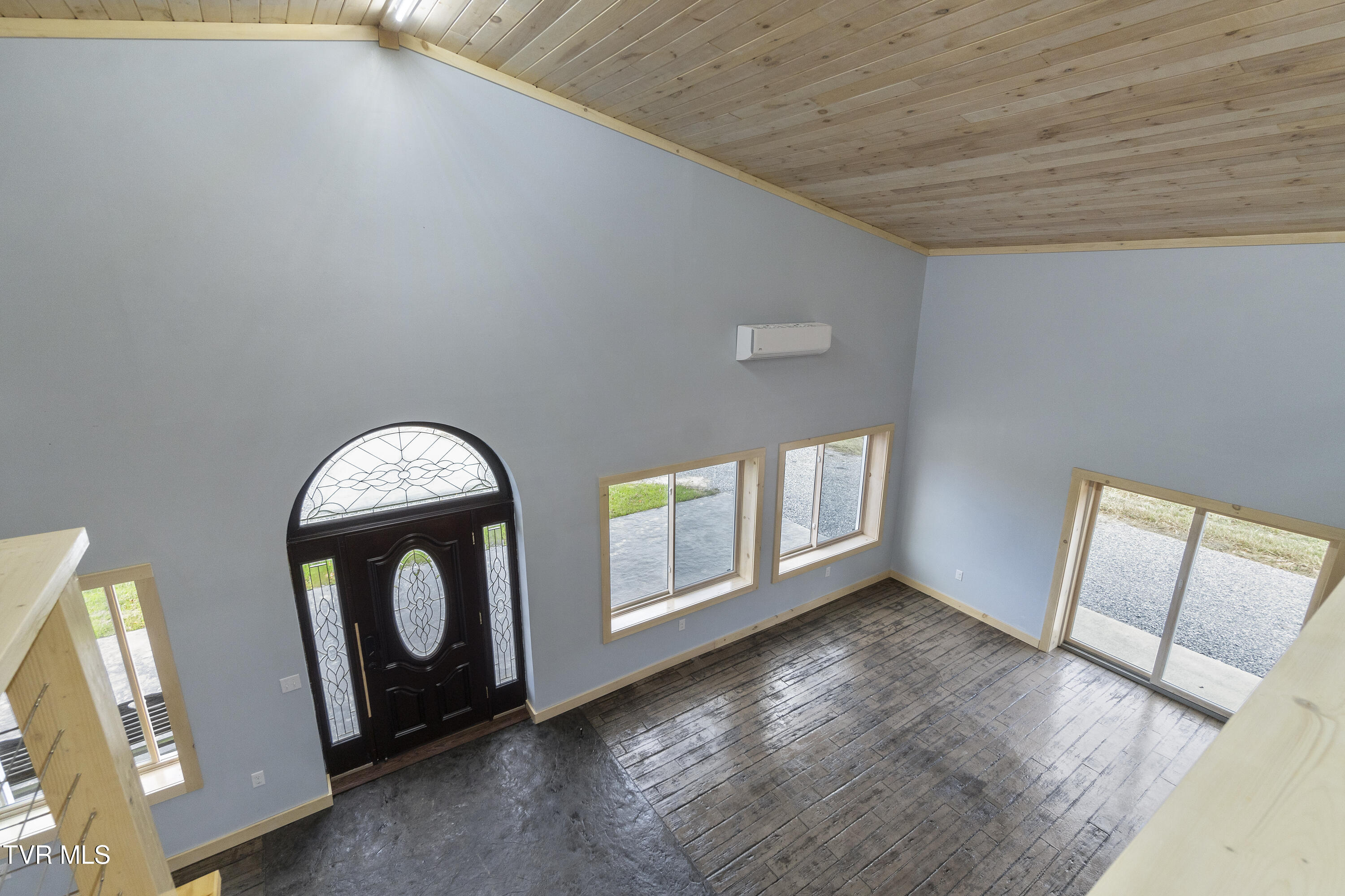 Mosheim, Tennessee, 37818, United States, 2 Bedrooms Bedrooms, ,2 BathroomsBathrooms,Residential,For Sale,1923482
